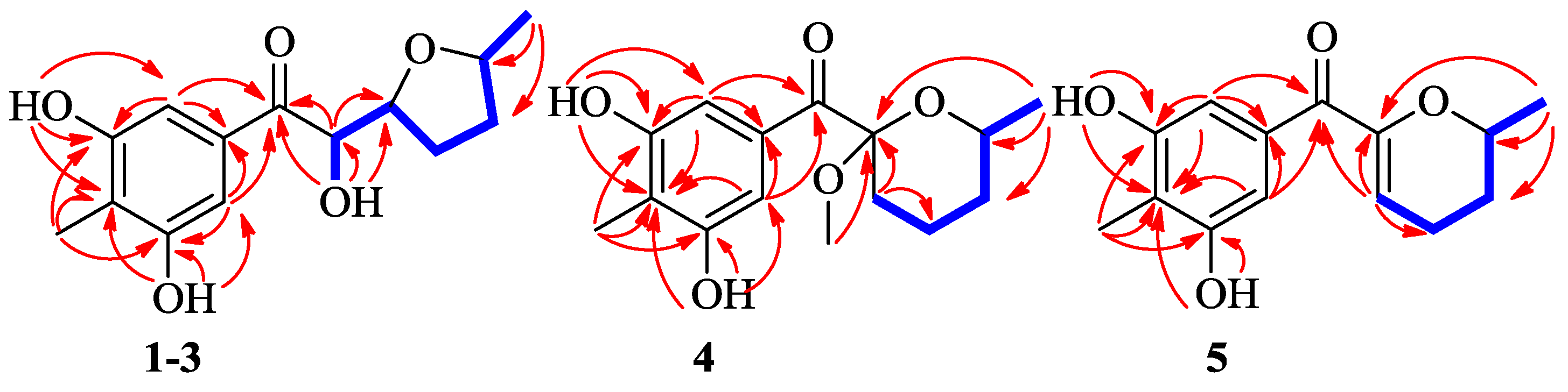 Marinedrugs 16 00213 g002 Marinedrugs 16 00213 g002