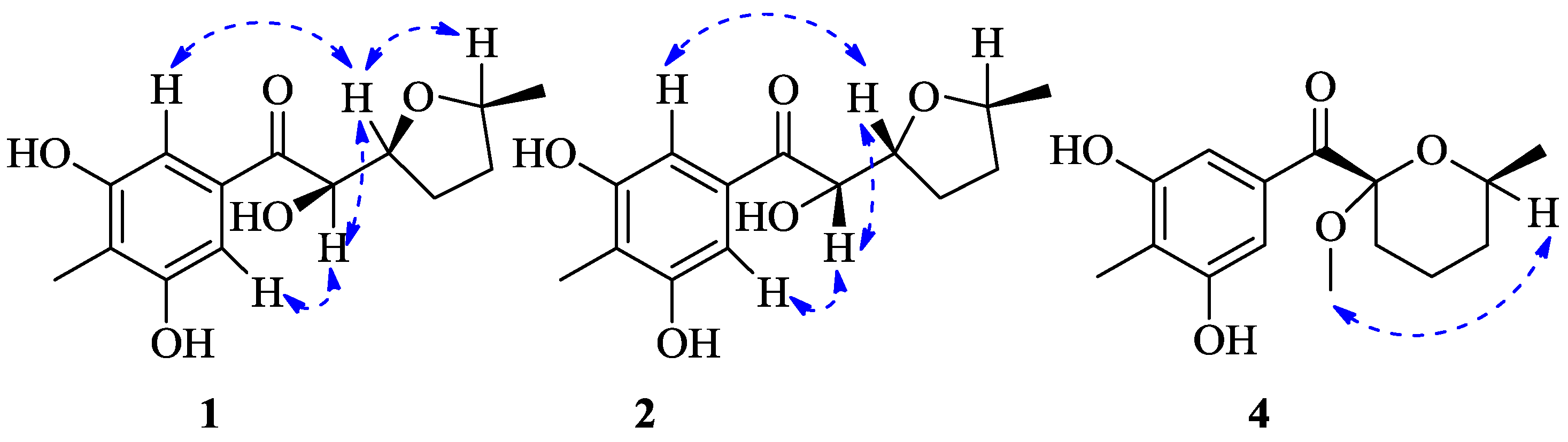 Marinedrugs 16 00213 g003 Marinedrugs 16 00213 g003