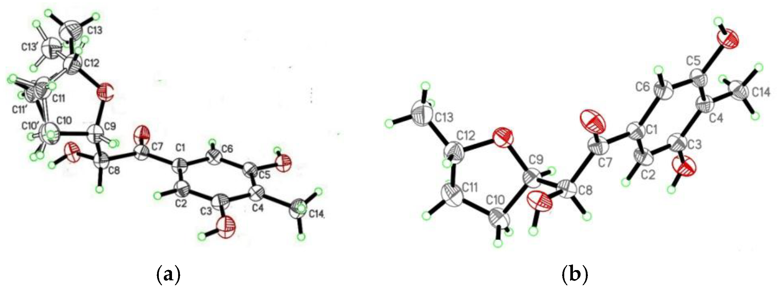 Marinedrugs 16 00213 g004 Marinedrugs 16 00213 g004