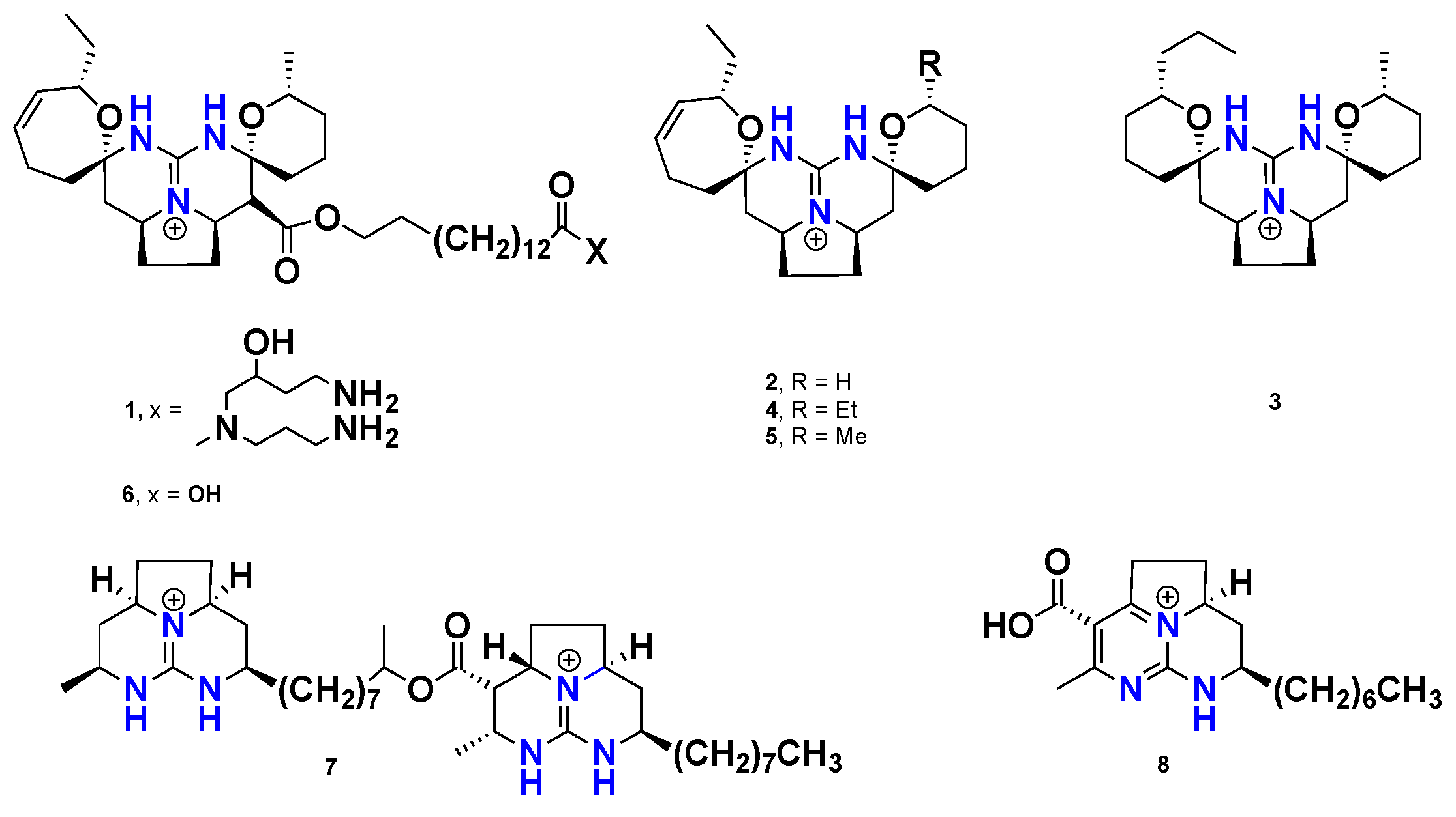 Marinedrugs 16 00214 g001 Marinedrugs 16 00214 g001