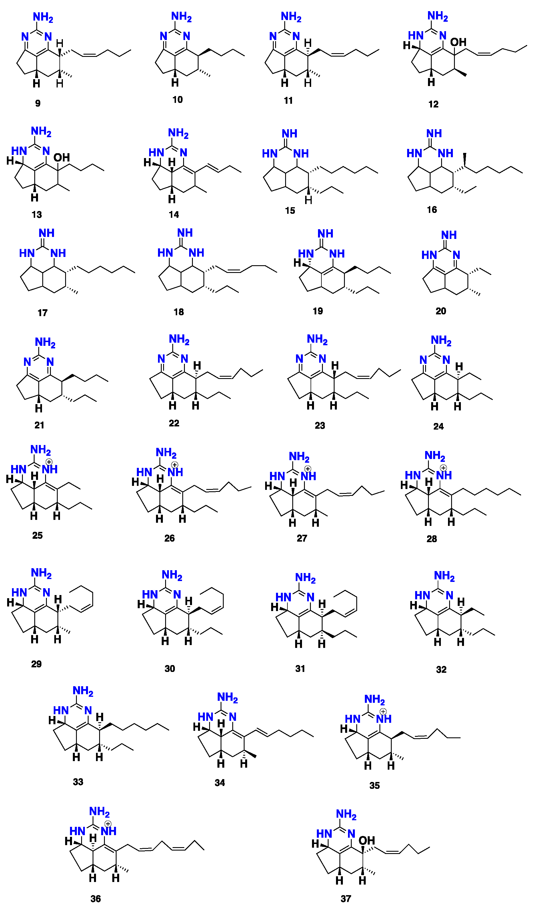 Marinedrugs 16 00214 g002 Marinedrugs 16 00214 g002