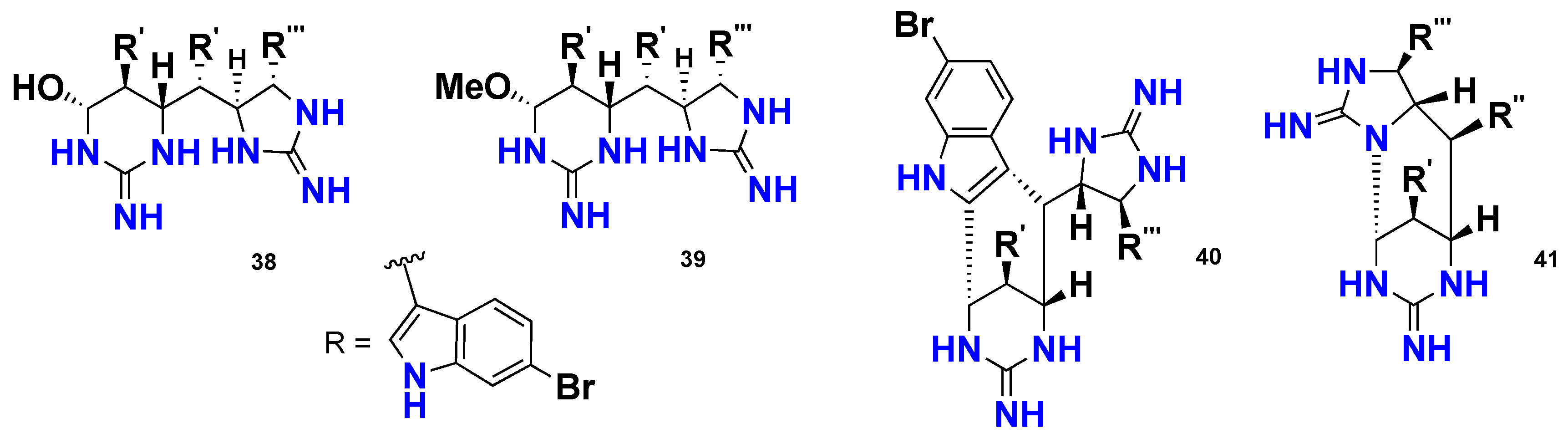 Marinedrugs 16 00214 g003 Marinedrugs 16 00214 g003