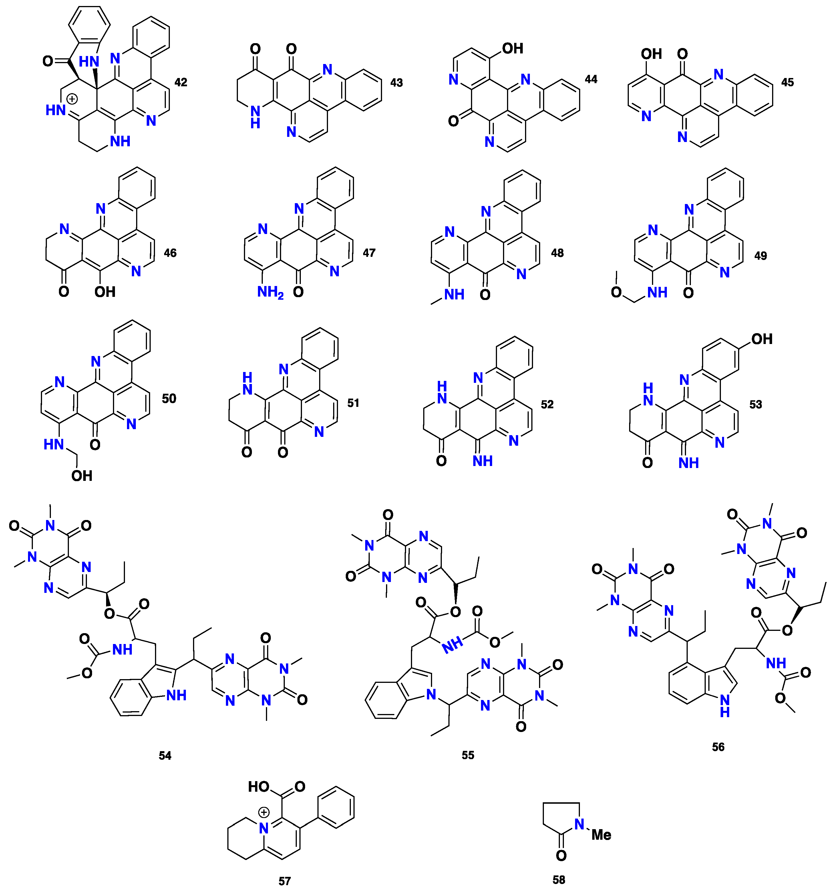 Marinedrugs 16 00214 g004 Marinedrugs 16 00214 g004