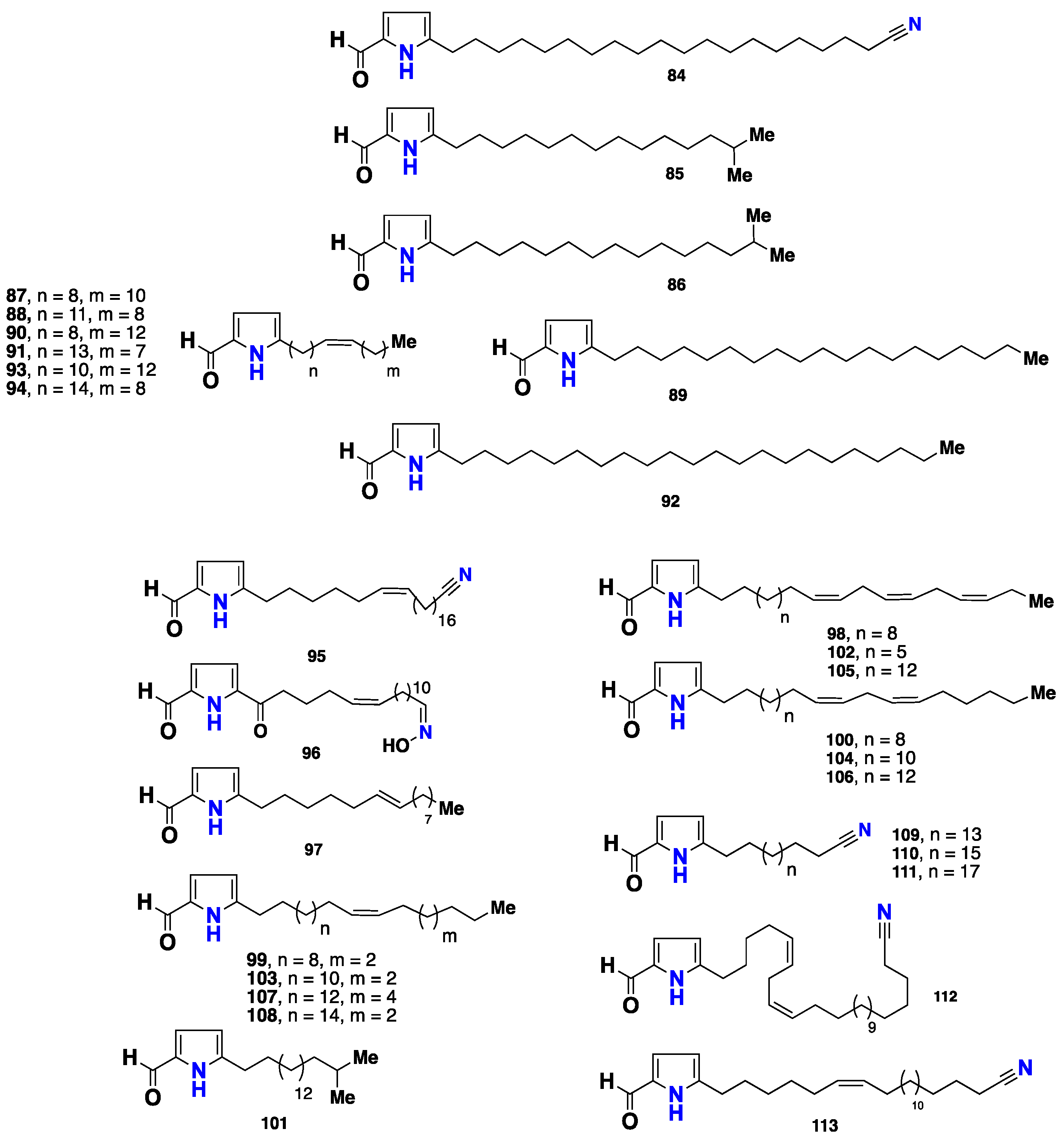 Marinedrugs 16 00214 g008 Marinedrugs 16 00214 g008