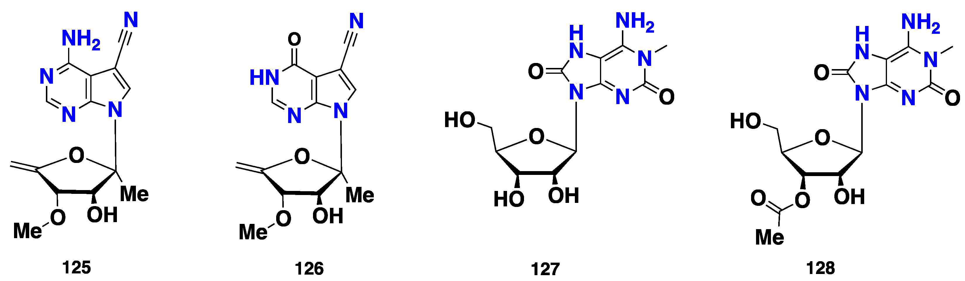 Marinedrugs 16 00214 g011 Marinedrugs 16 00214 g011