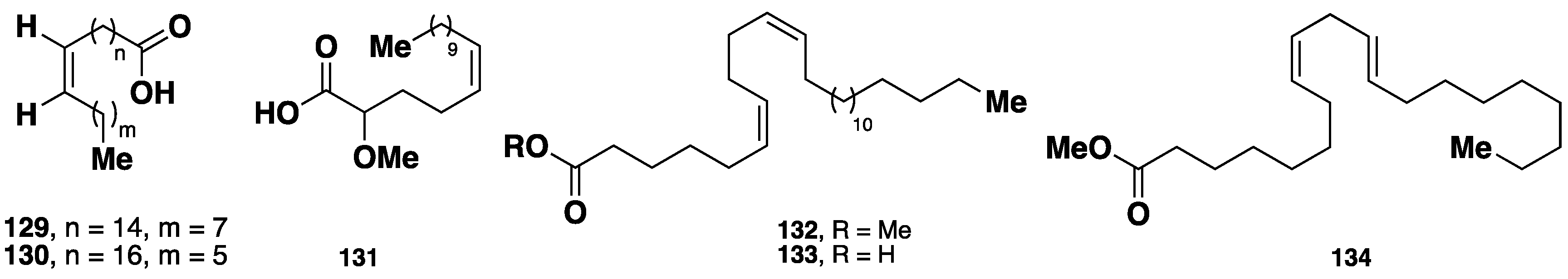 Marinedrugs 16 00214 g012 Marinedrugs 16 00214 g012