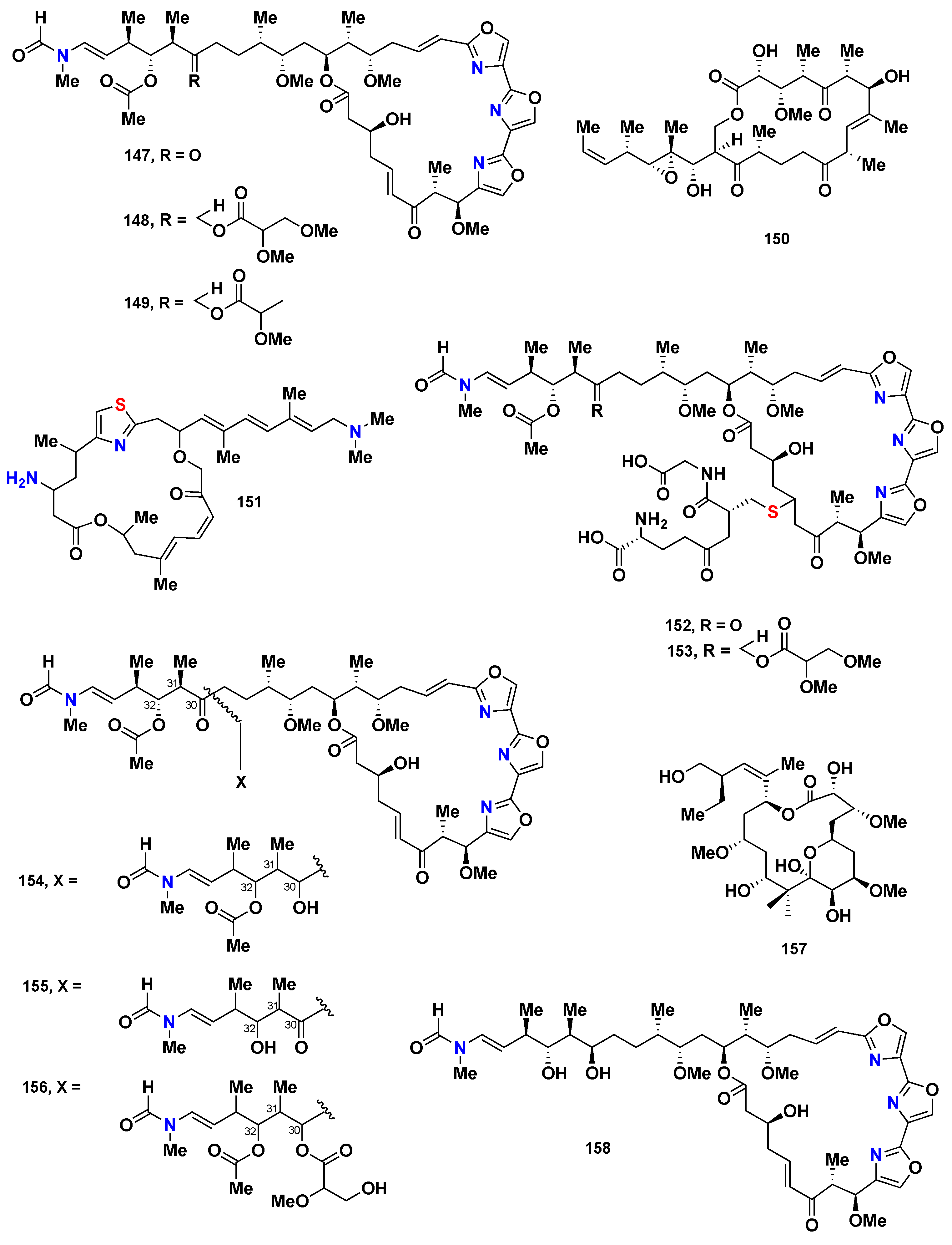 Marinedrugs 16 00214 g015 Marinedrugs 16 00214 g015