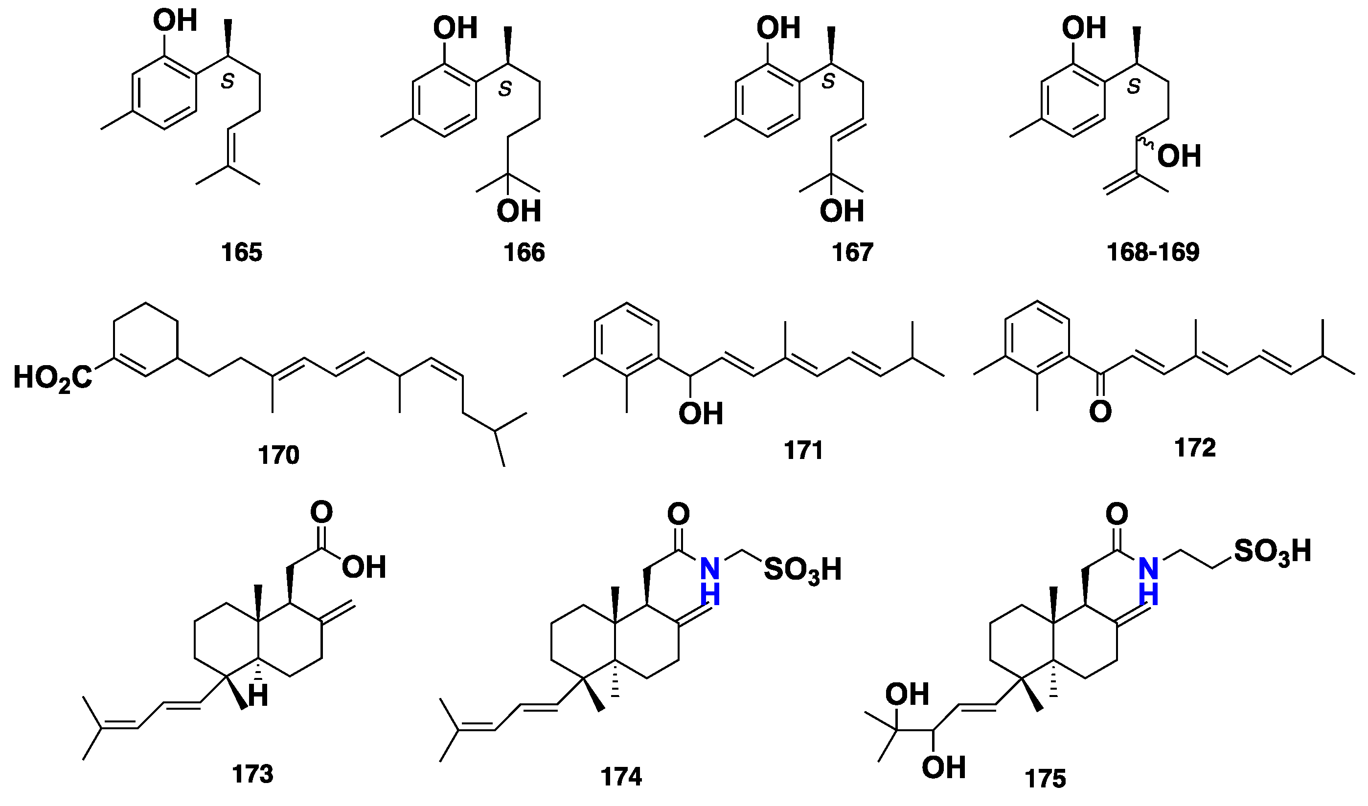 Marinedrugs 16 00214 g017 Marinedrugs 16 00214 g017