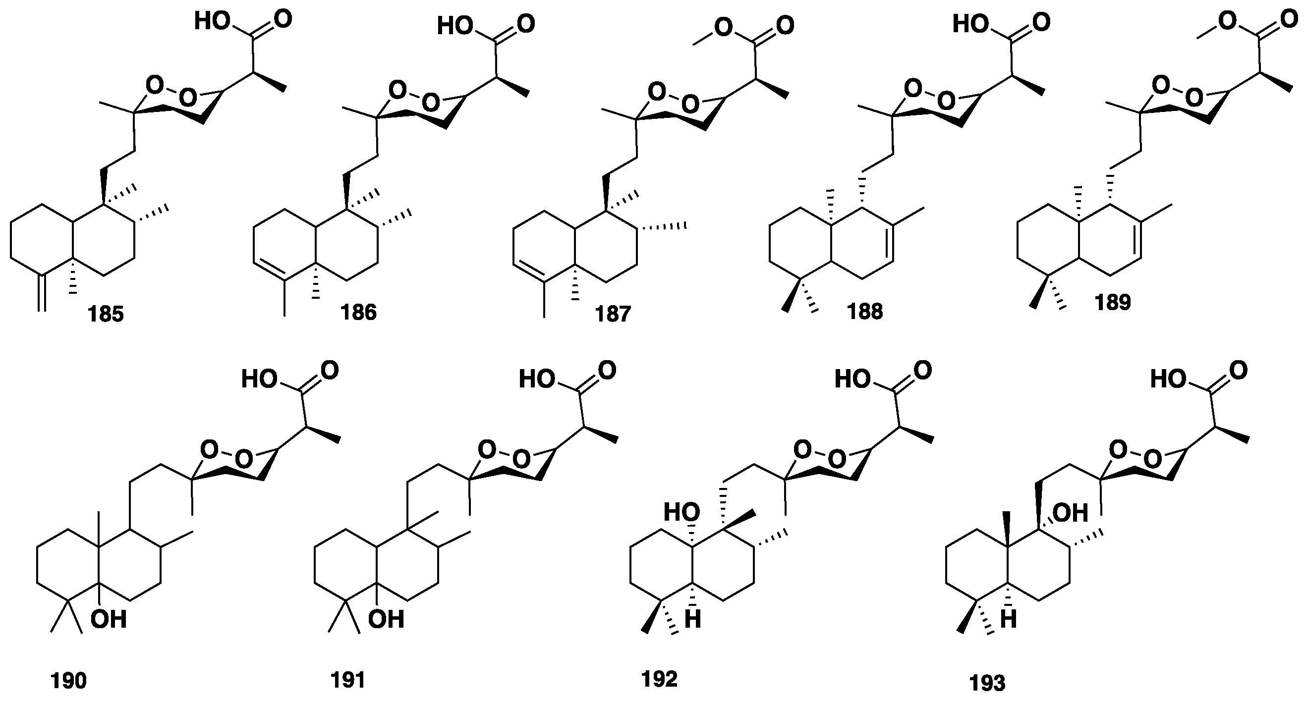 Marinedrugs 16 00214 g019 Marinedrugs 16 00214 g019