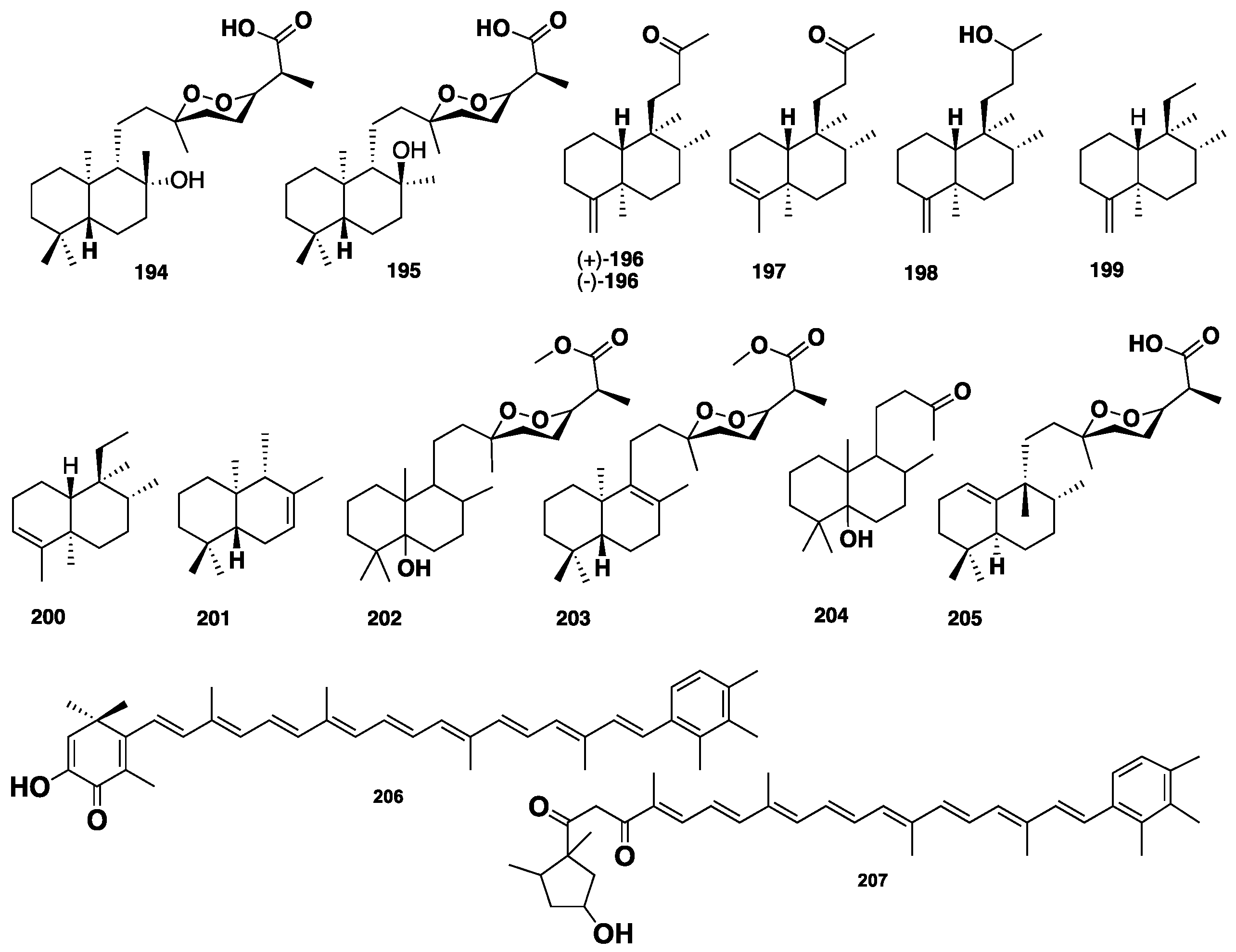 Marinedrugs 16 00214 g020 Marinedrugs 16 00214 g020