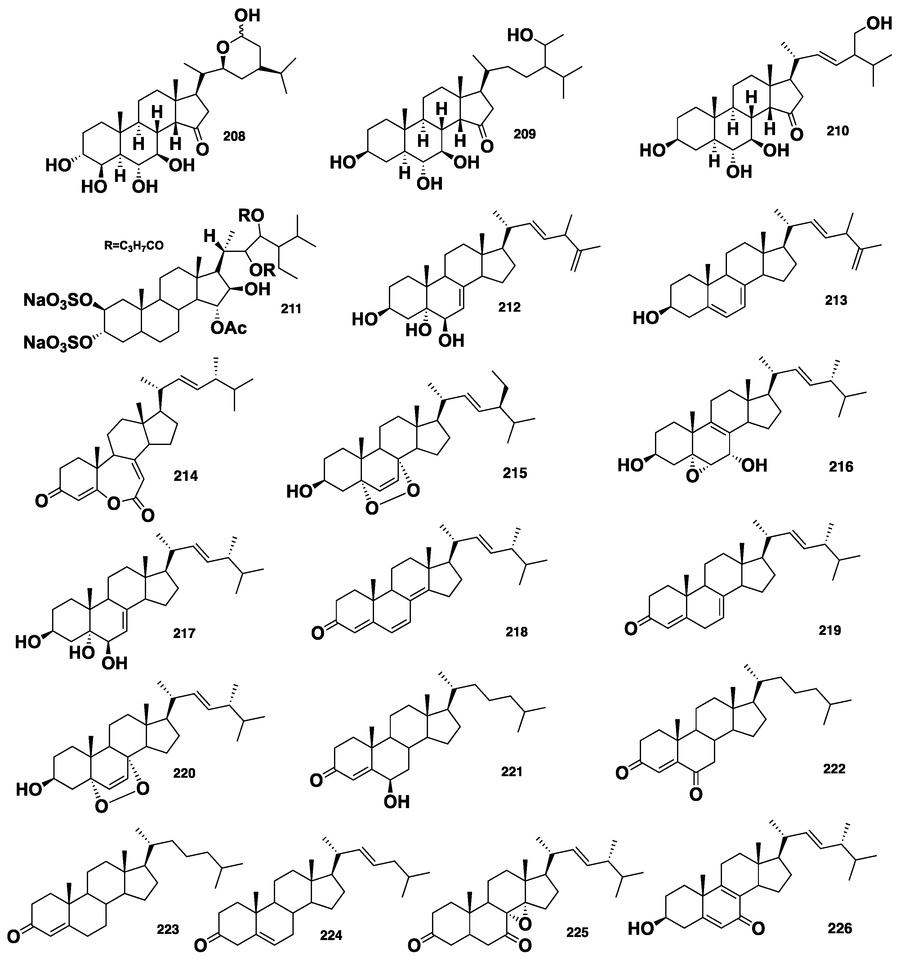 Marinedrugs 16 00214 g021 Marinedrugs 16 00214 g021