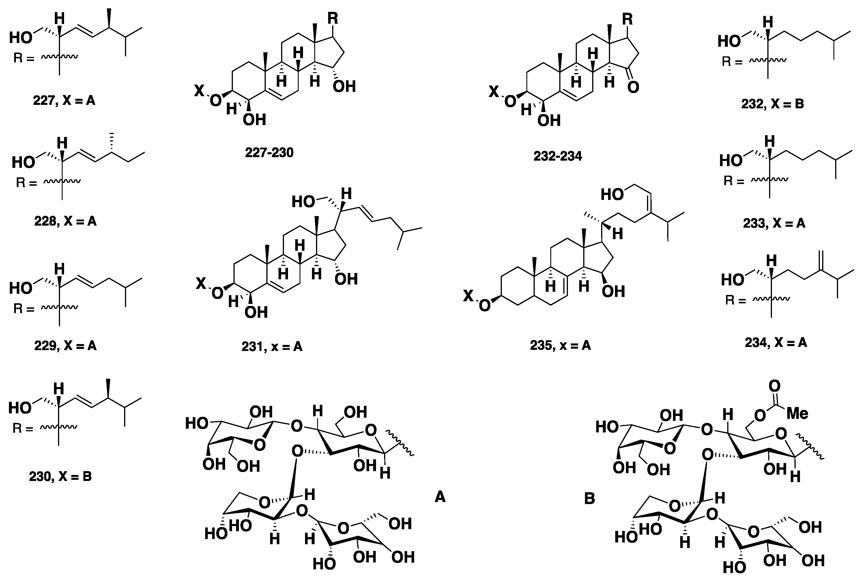 Marinedrugs 16 00214 g022 Marinedrugs 16 00214 g022