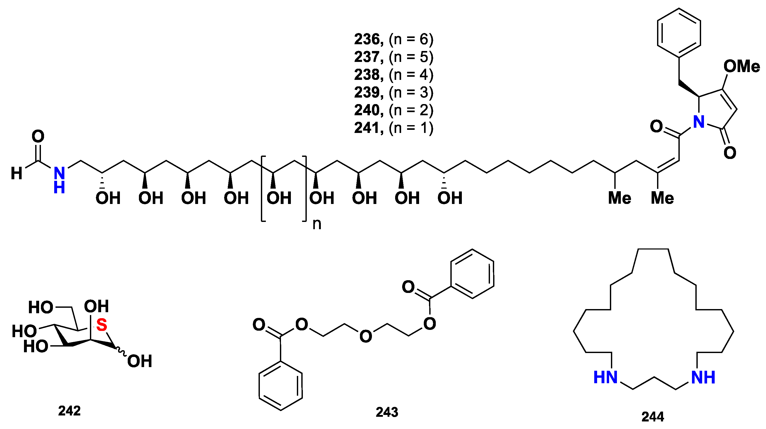 Marinedrugs 16 00214 g023 Marinedrugs 16 00214 g023