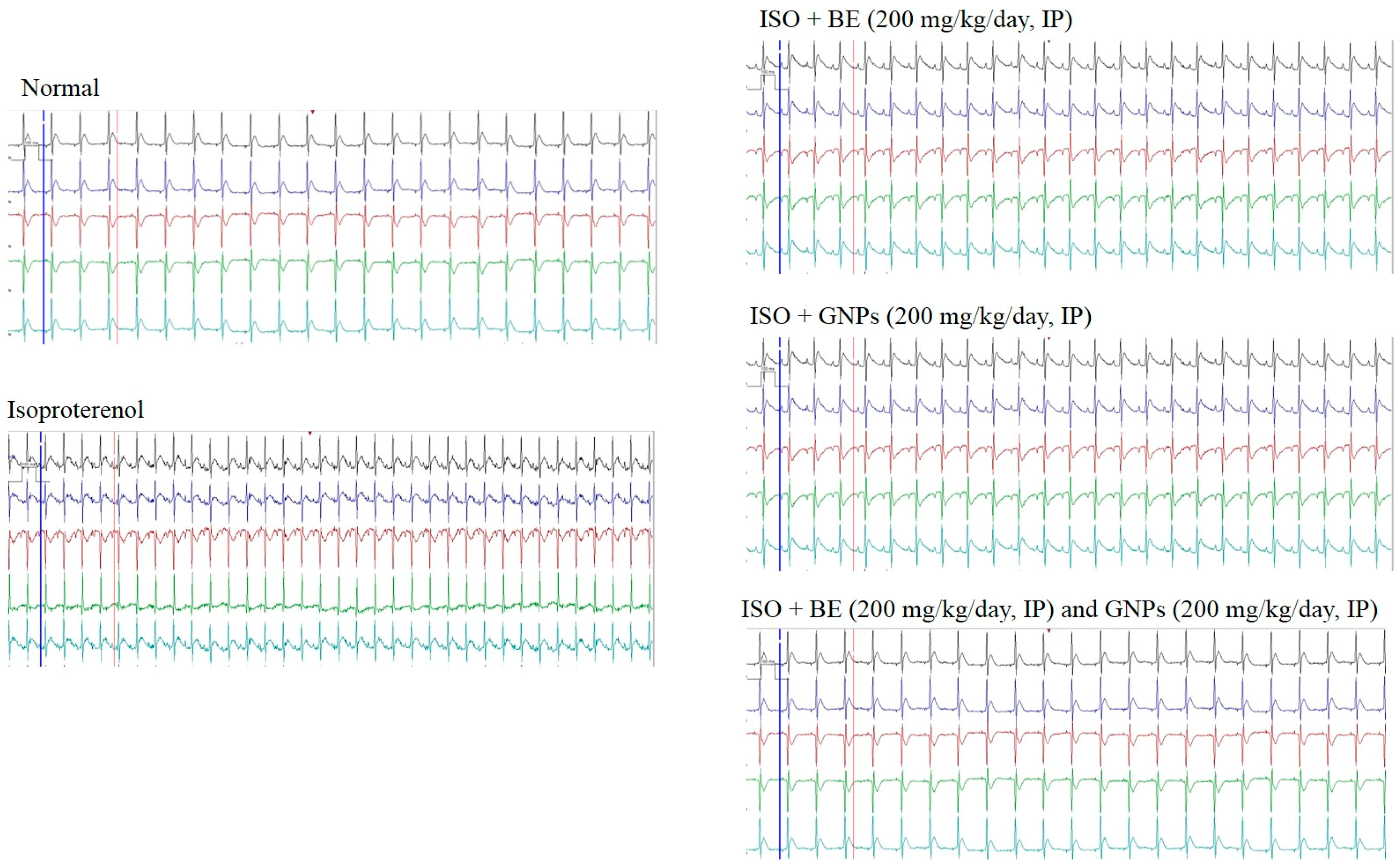Marinedrugs 16 00217 g009
