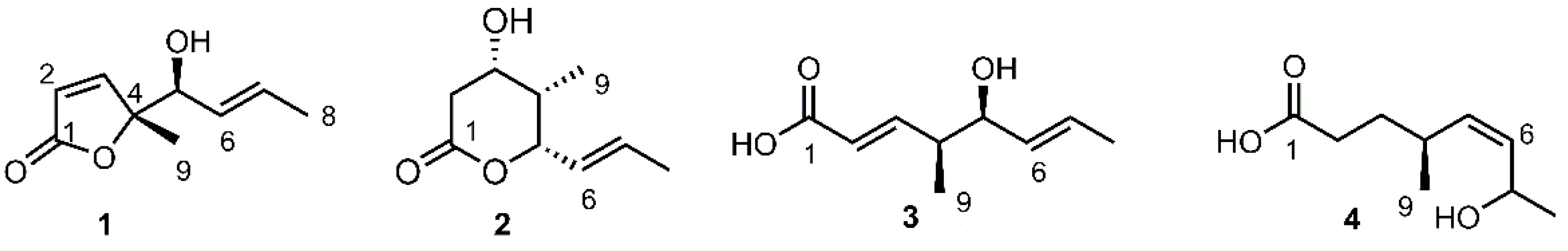 Marinedrugs 16 00231 g001