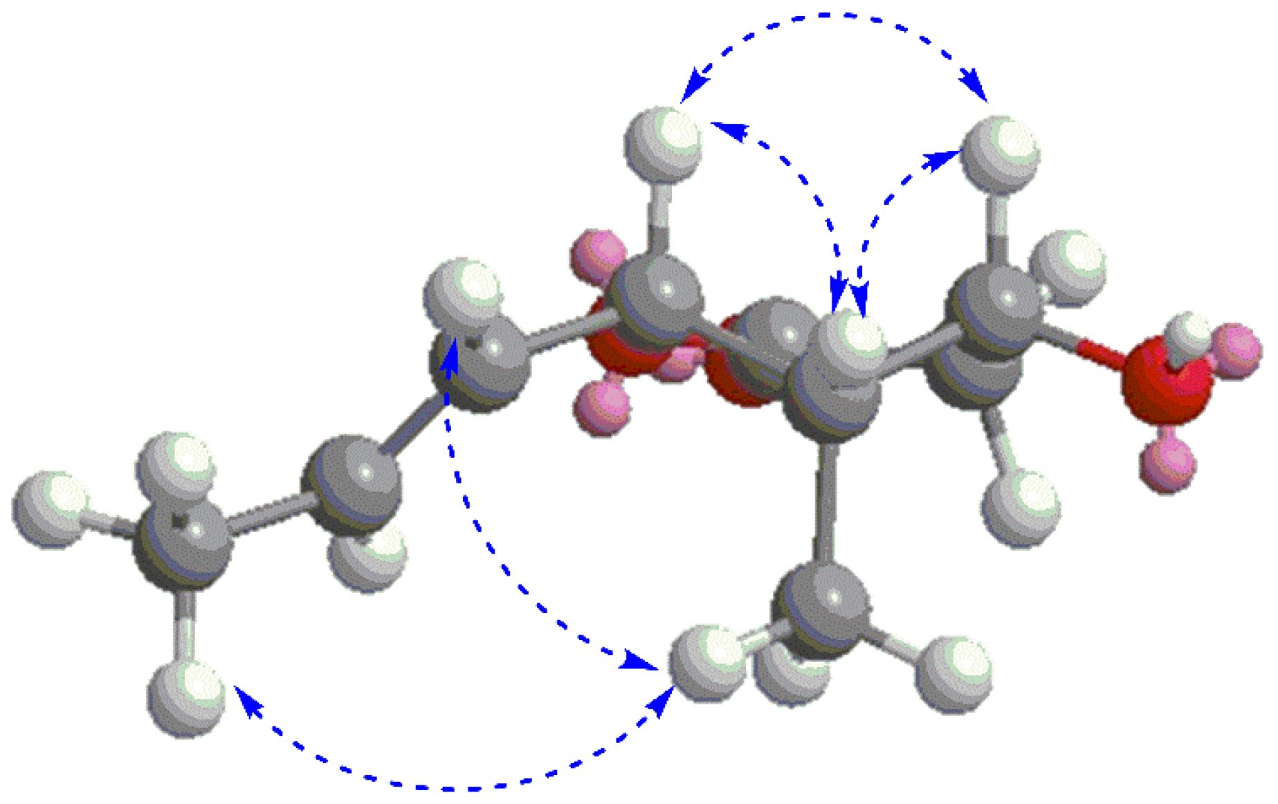 Marinedrugs 16 00231 g004