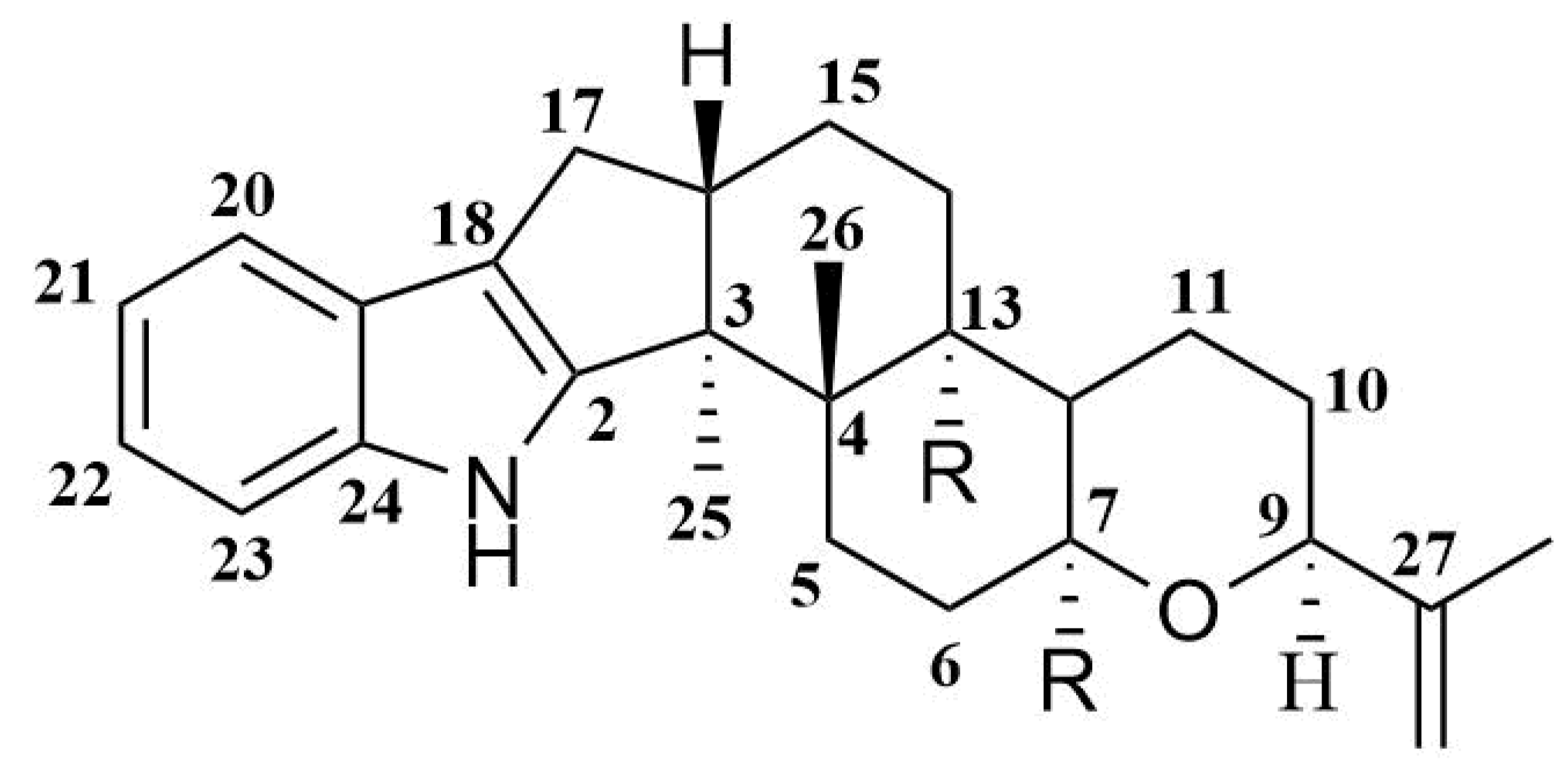 Marinedrugs 16 00232 g001