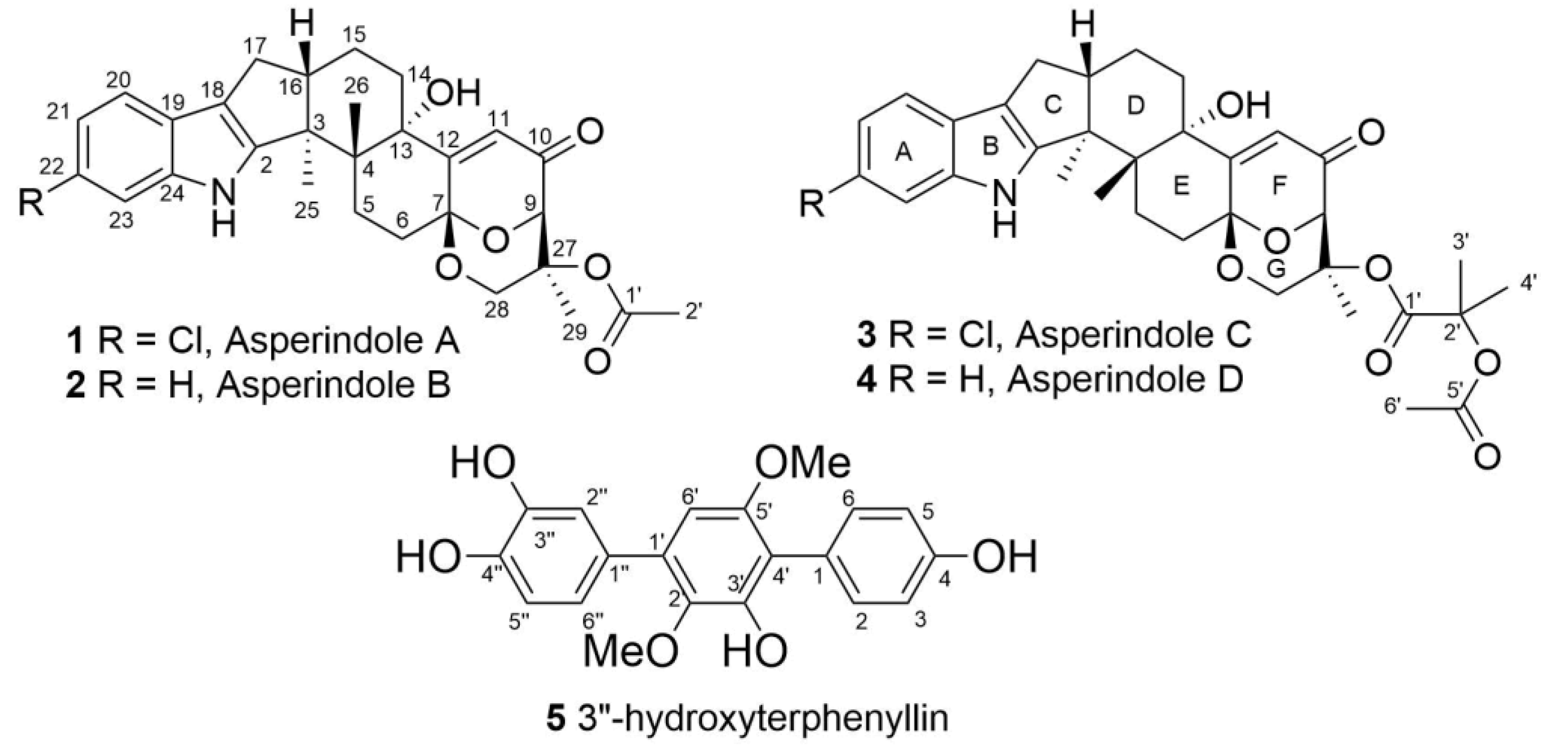 Marinedrugs 16 00232 g002