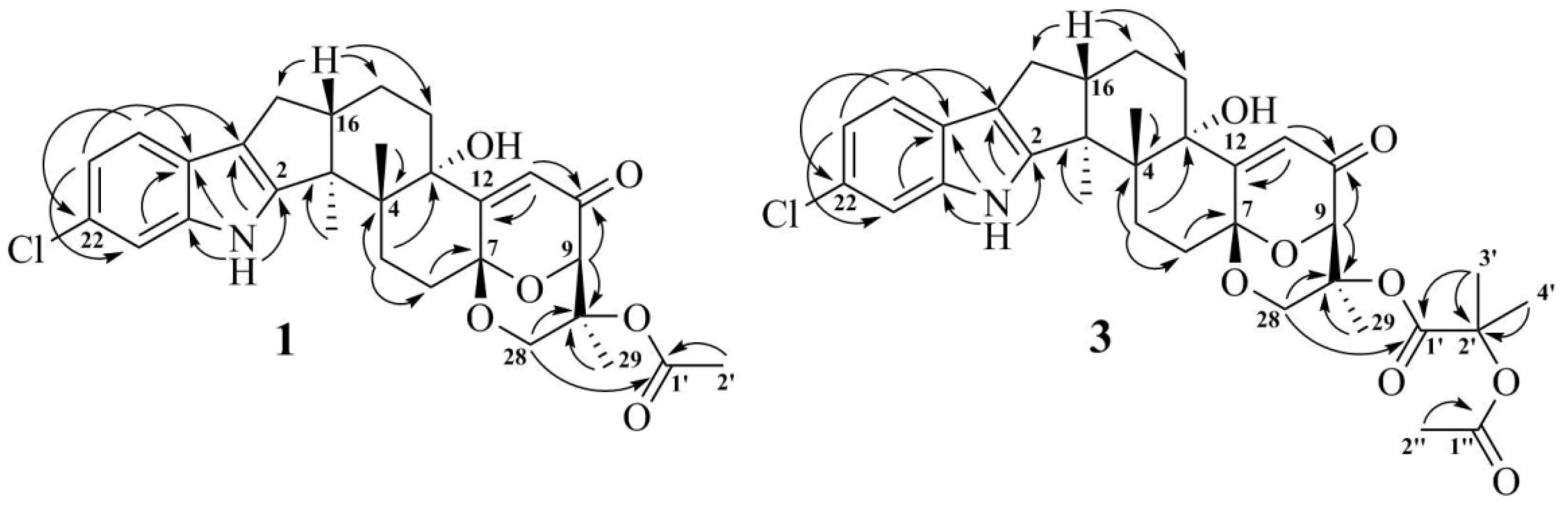 Marinedrugs 16 00232 g003