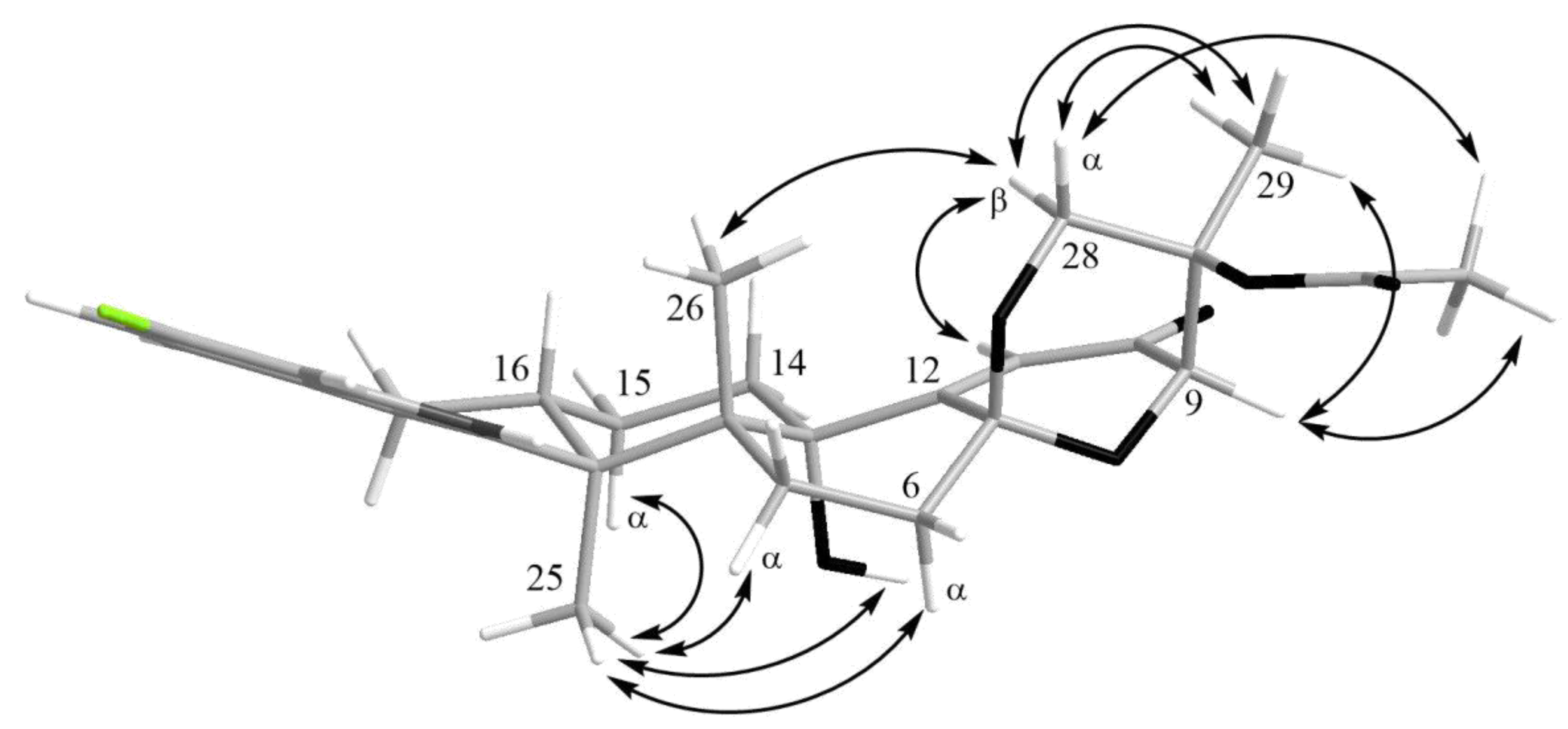 Marinedrugs 16 00232 g004