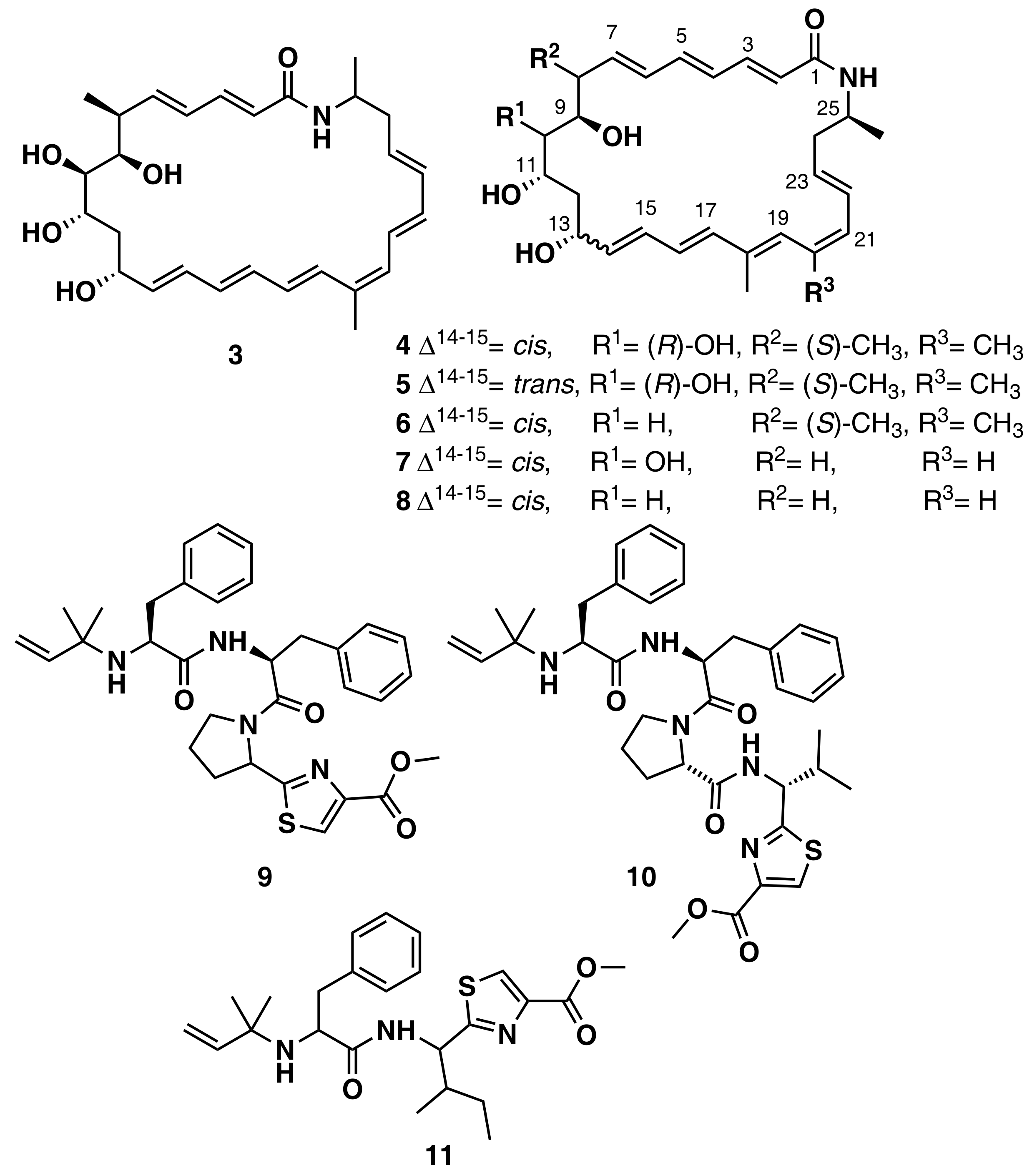 Marinedrugs 16 00236 g006 Marinedrugs 16 00236 g006