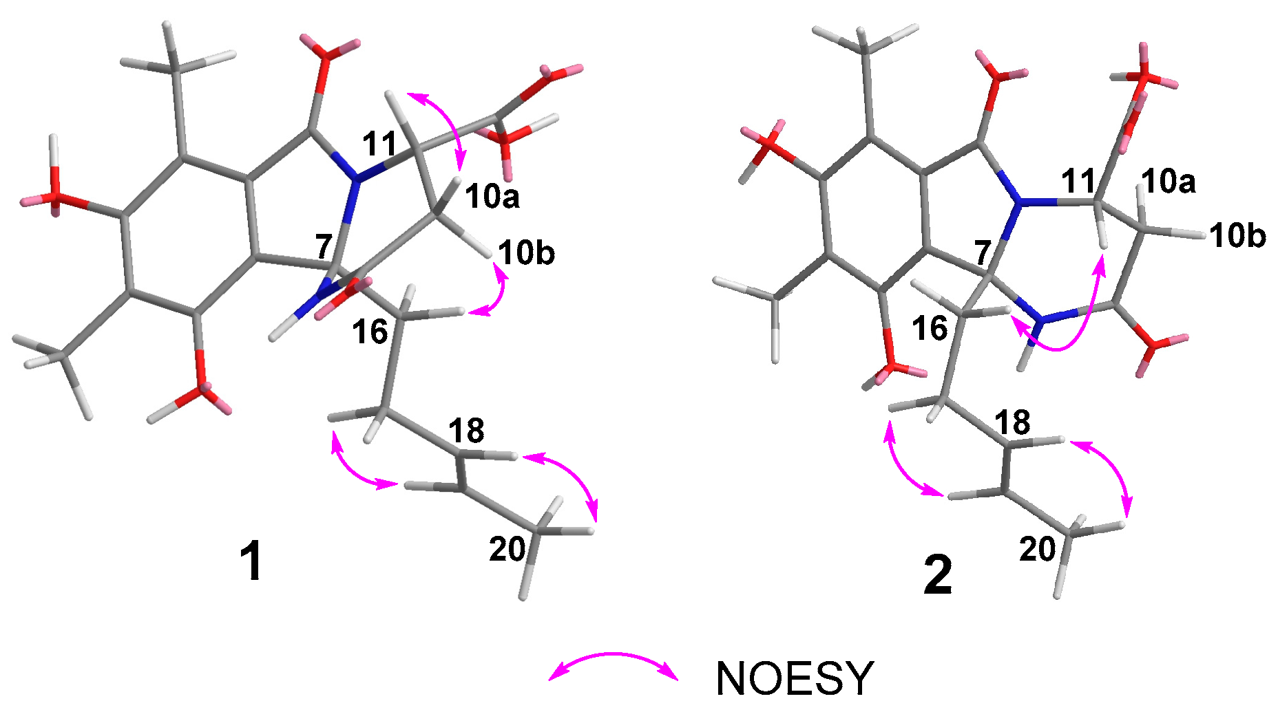Marinedrugs 16 00245 g003