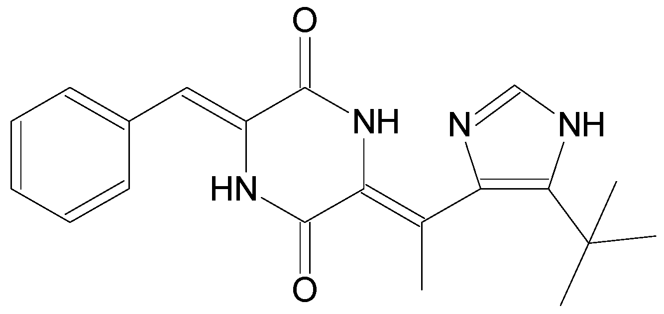 Marinedrugs 16 00246 g003