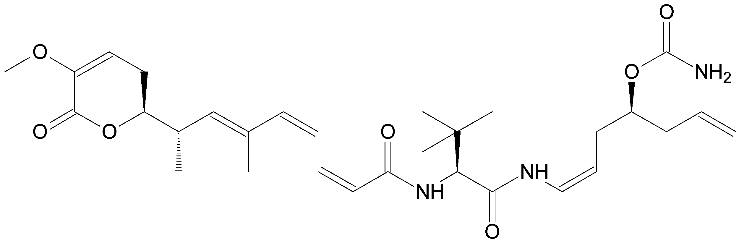 Marinedrugs 16 00246 g004