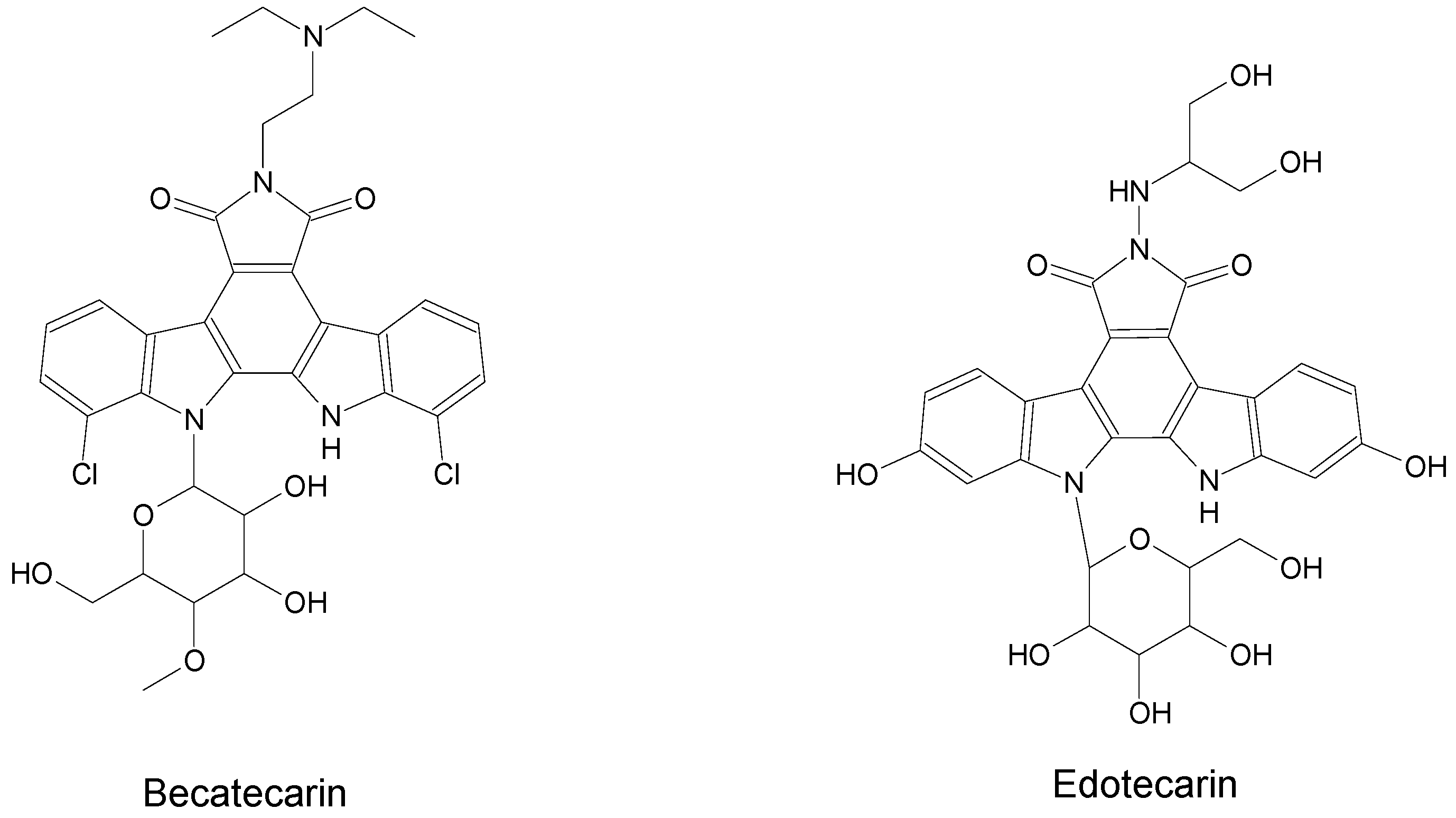 Marinedrugs 16 00246 g008