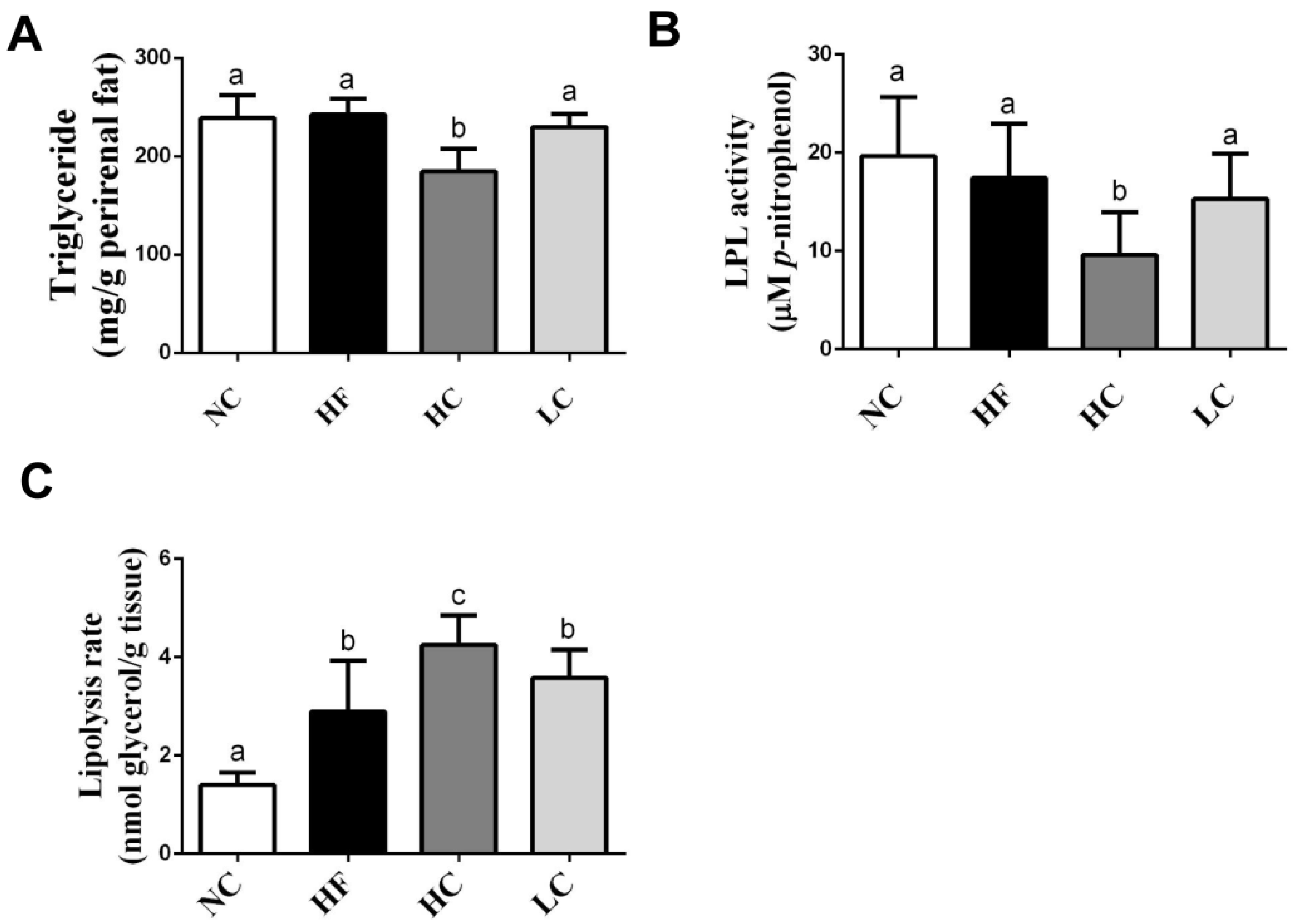 Marinedrugs 16 00251 g001