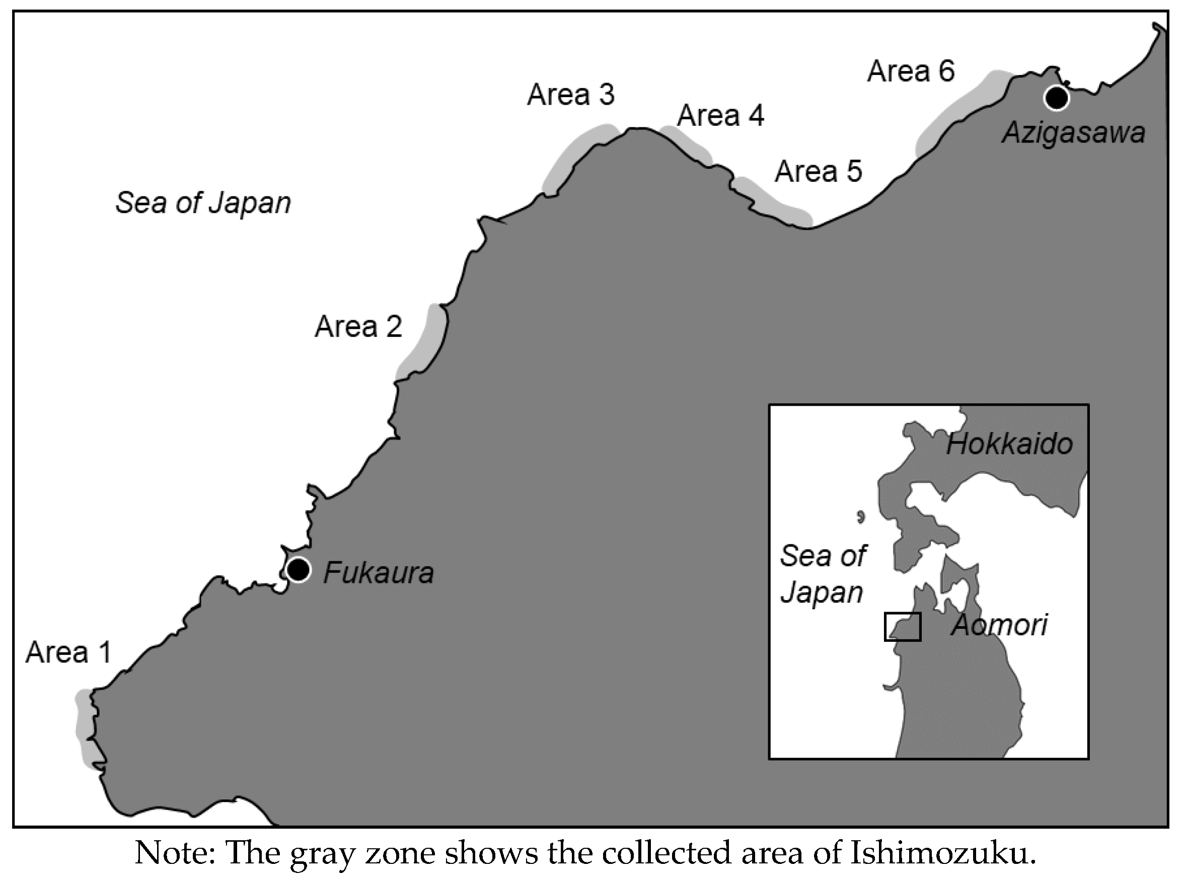 Marinedrugs 16 00255 g005