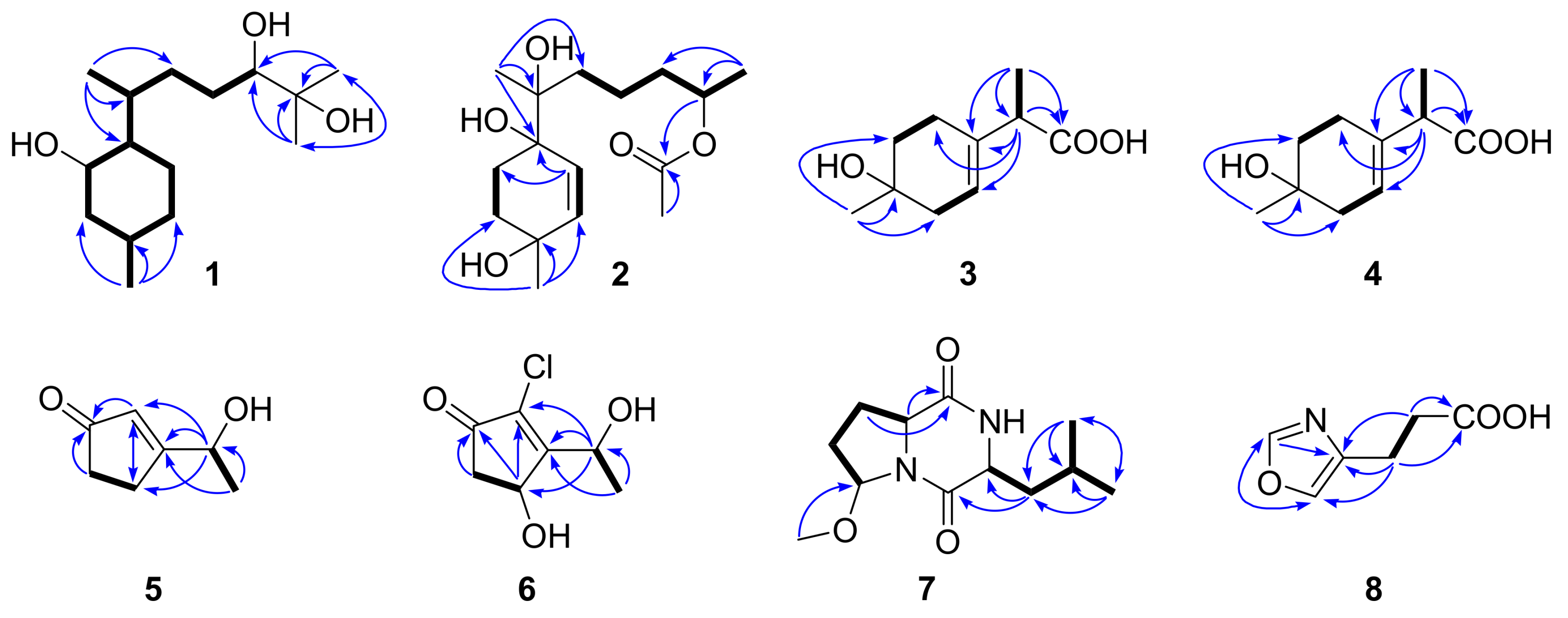 Marinedrugs 16 00266 g002