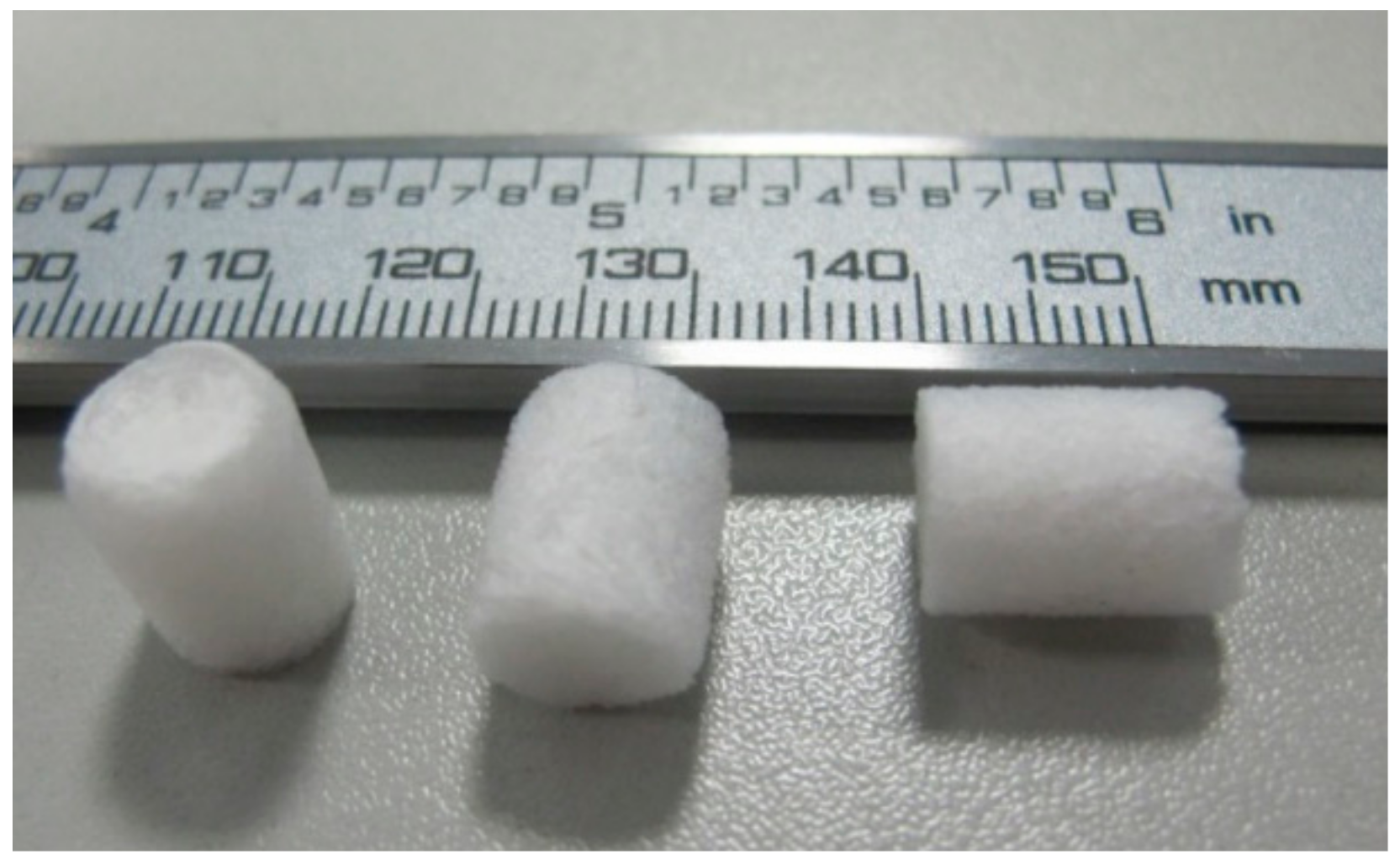 Marinedrugs 16 00269 g001 Marinedrugs 16 00269 g001