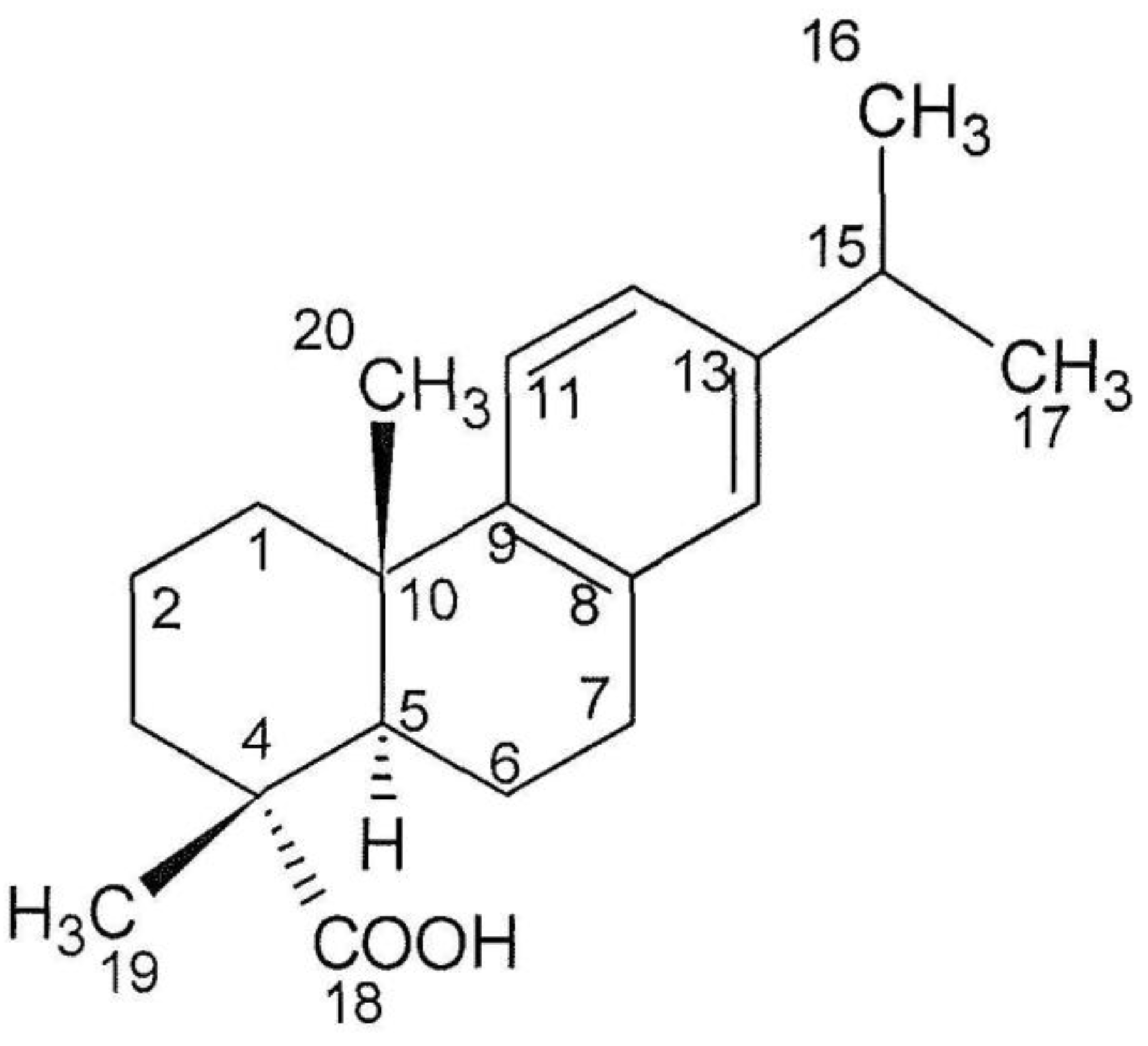 Marinedrugs 16 00270 g002