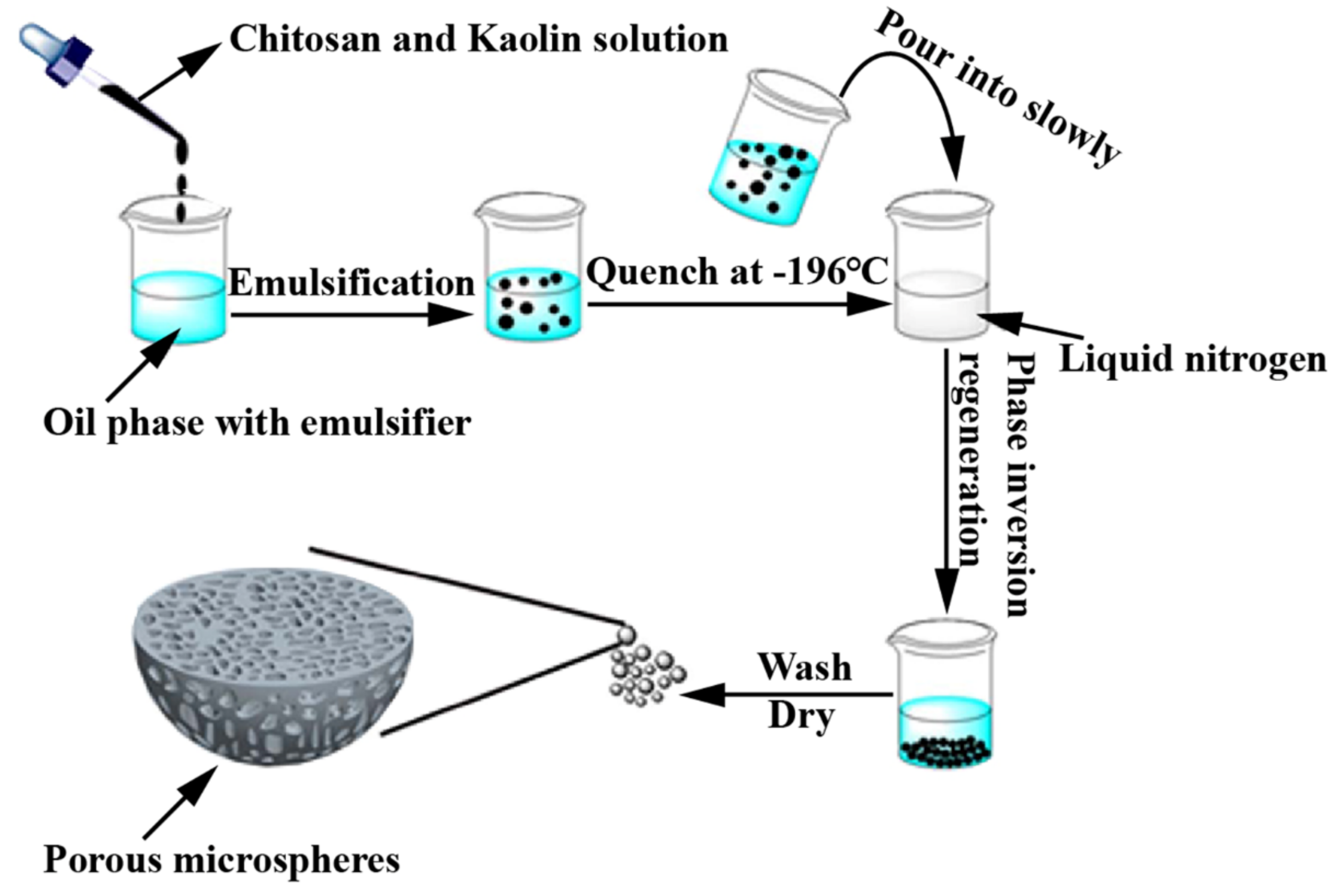 Marinedrugs 16 00273 g009 Marinedrugs 16 00273 g009