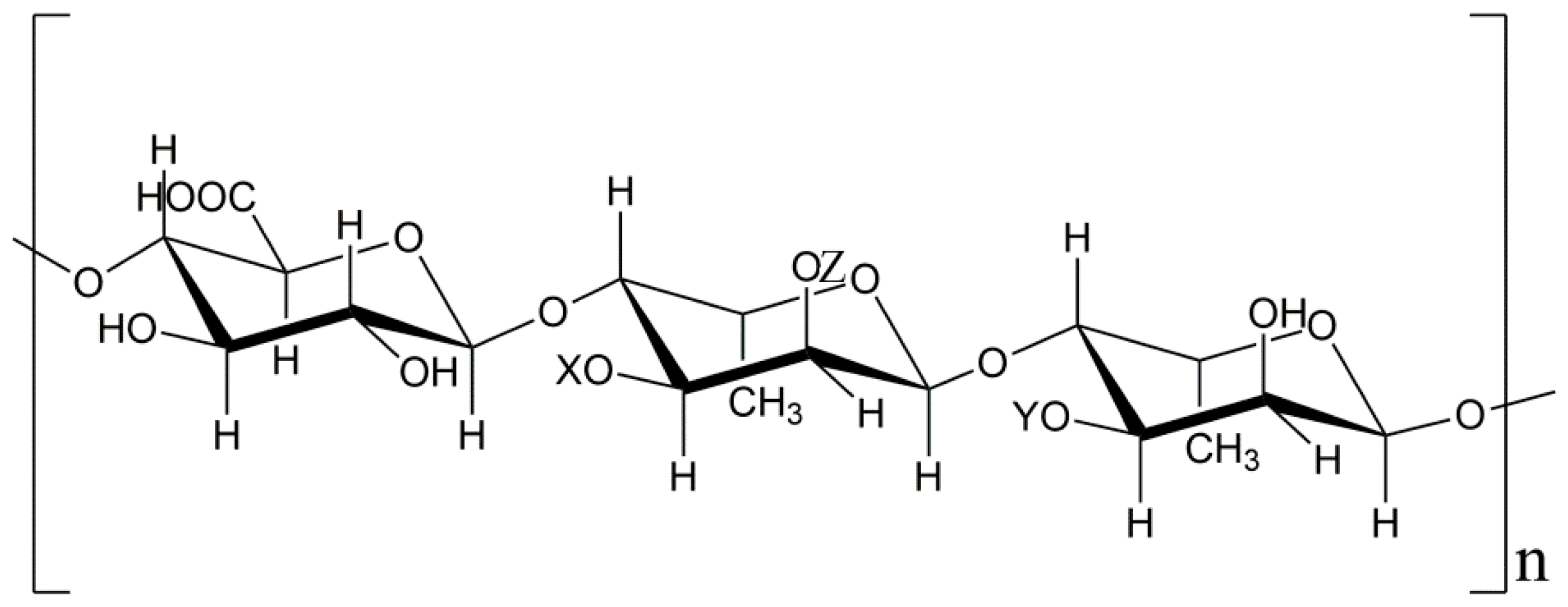 Marinedrugs 16 00281 g005