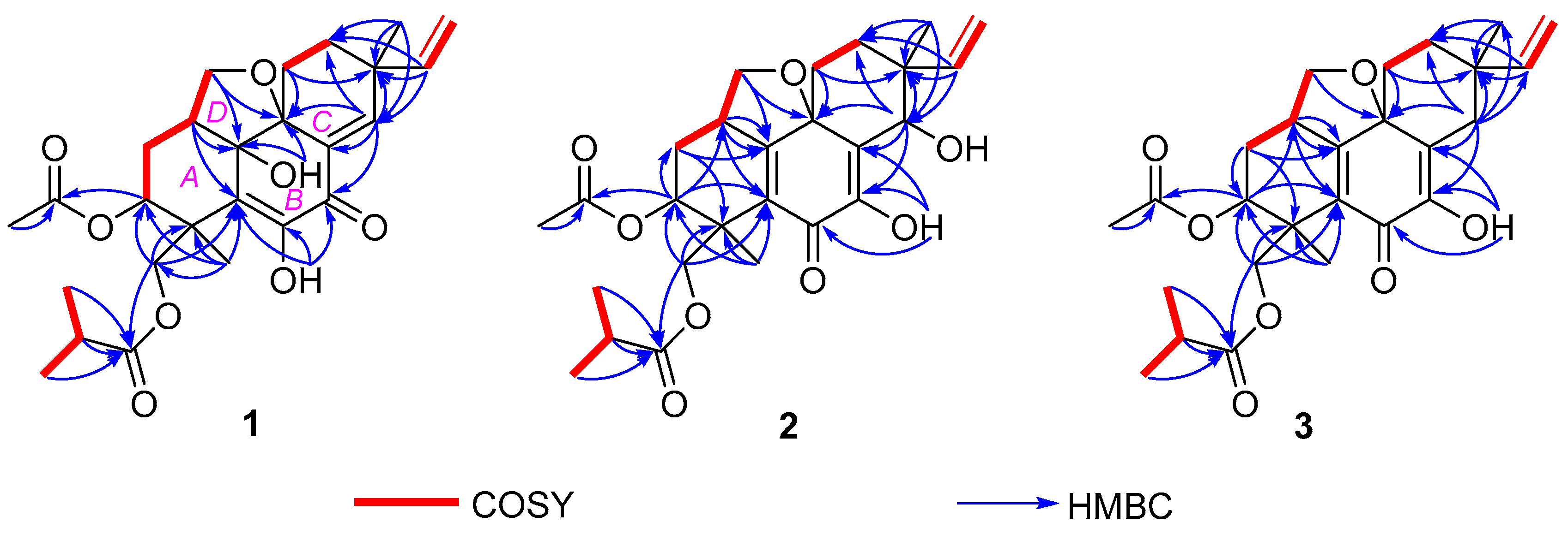 Marinedrugs 16 00284 g002 550