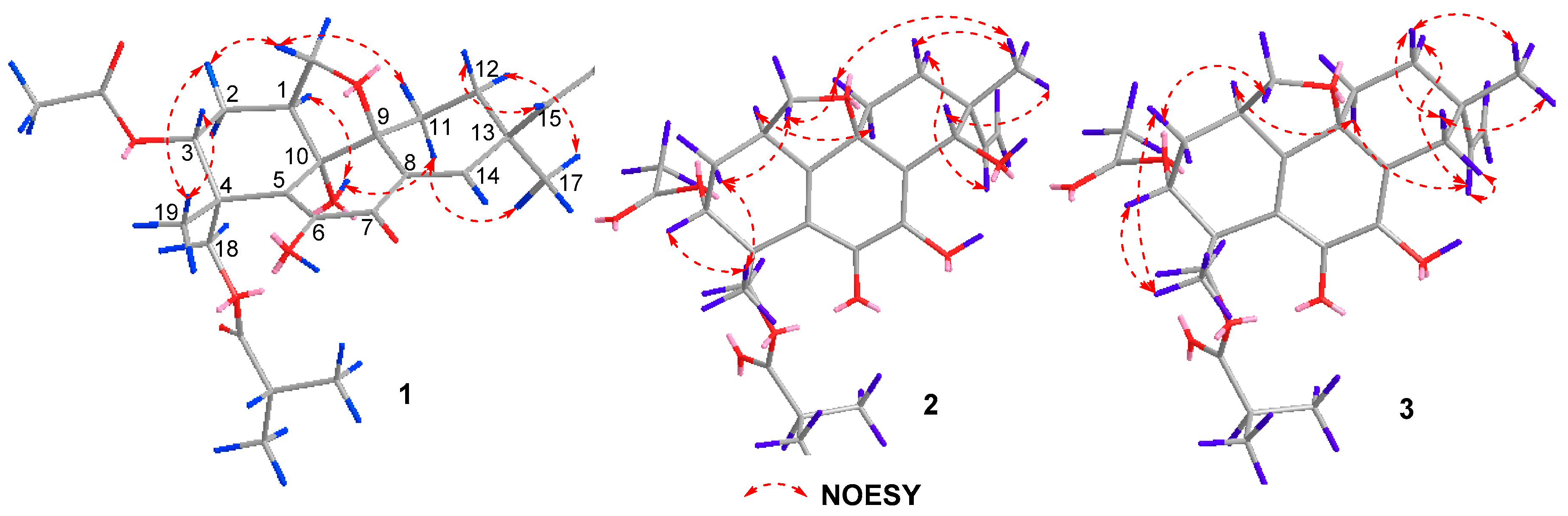 Marinedrugs 16 00284 g003 550