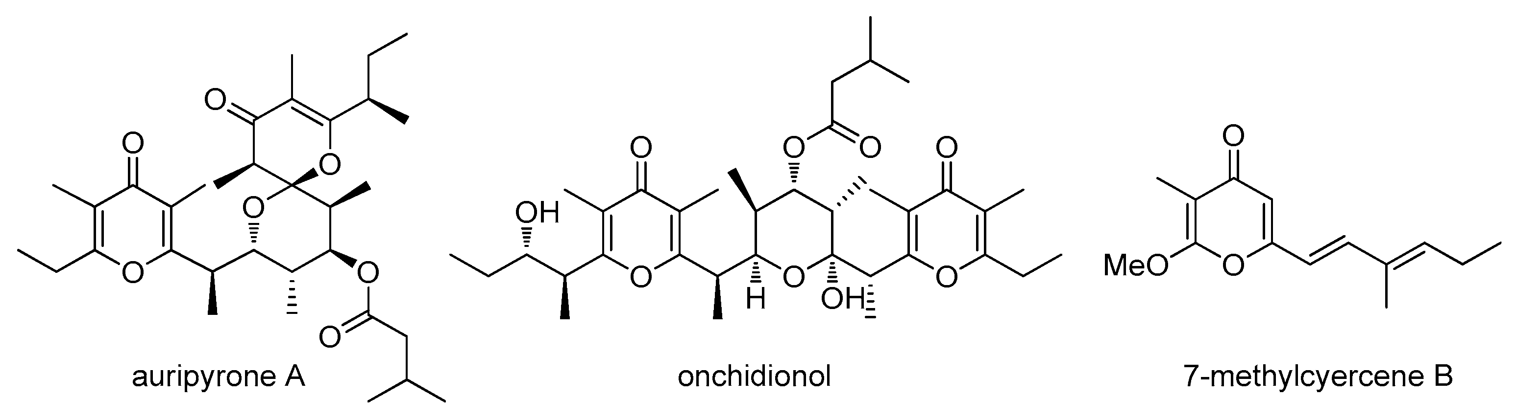 Marinedrugs 16 00285 g001 Marinedrugs 16 00285 g001