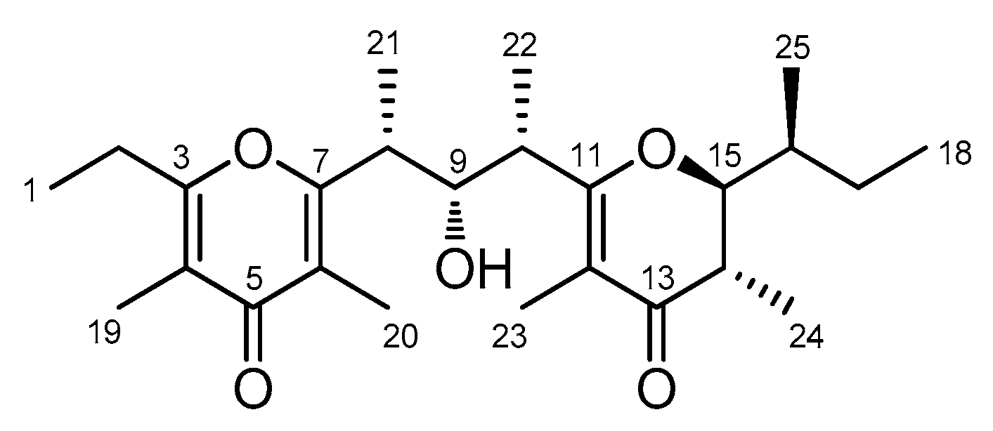 Marinedrugs 16 00285 g002 Marinedrugs 16 00285 g002