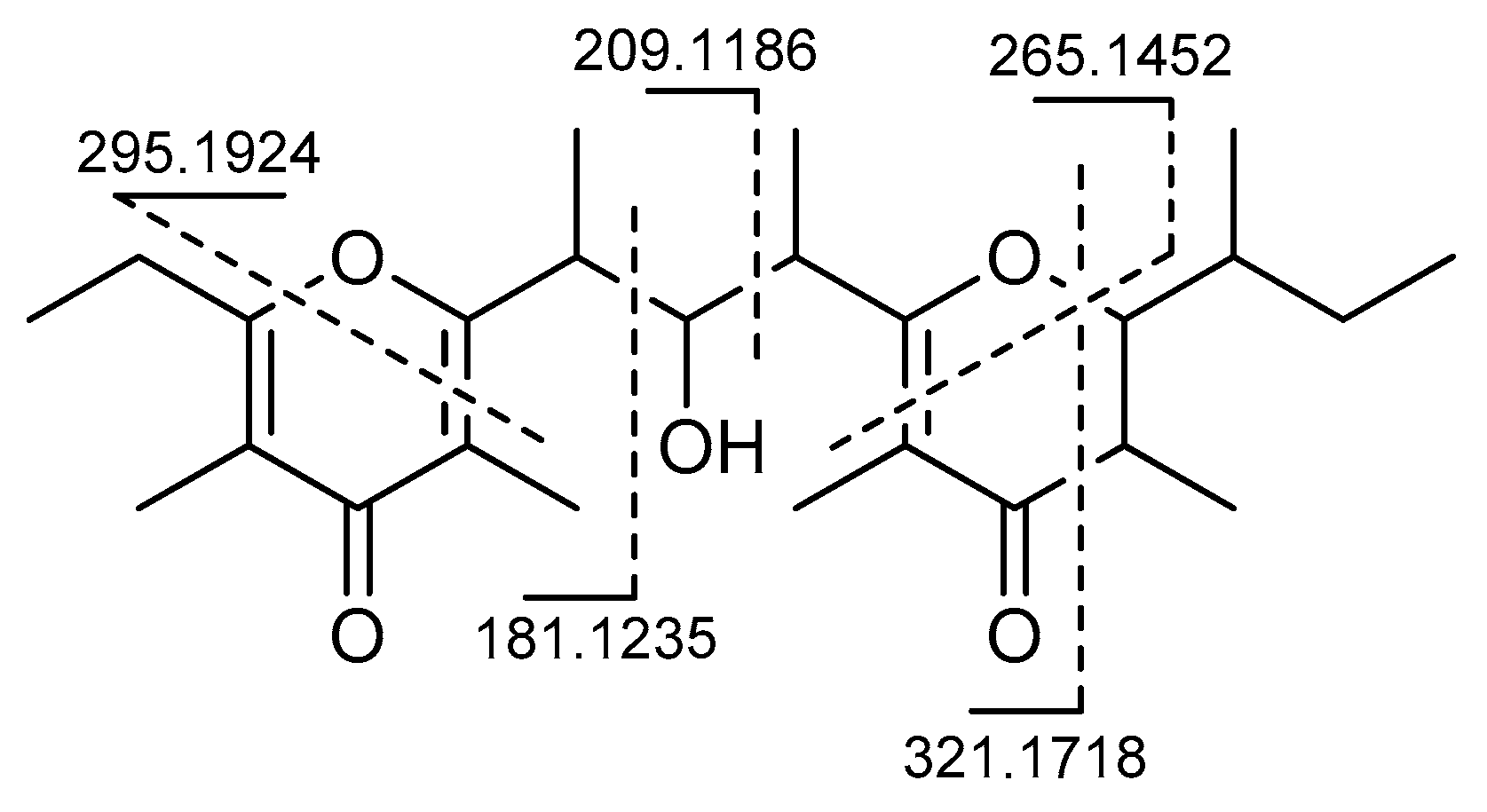 Marinedrugs 16 00285 g004 Marinedrugs 16 00285 g004