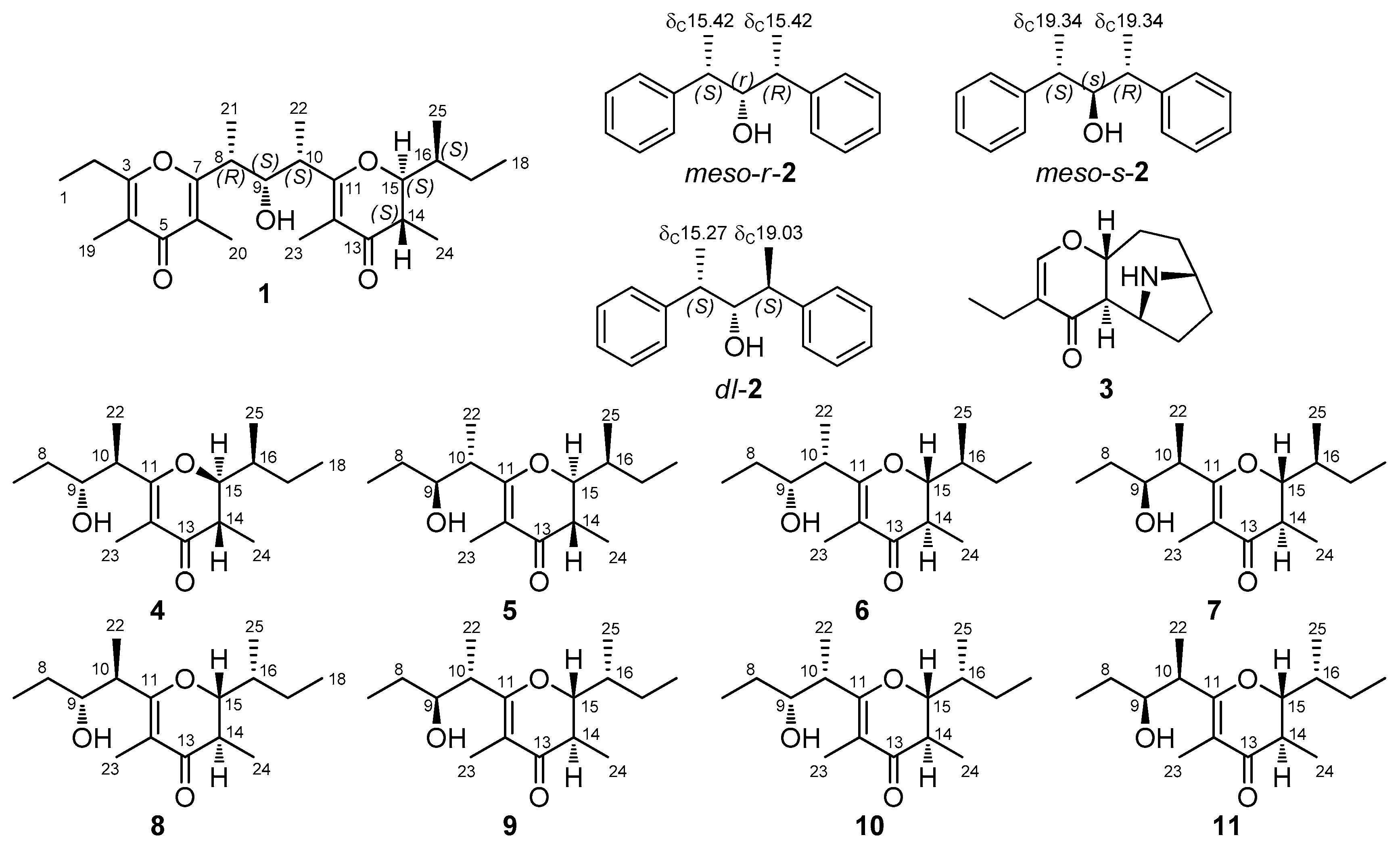 Marinedrugs 16 00285 g005 Marinedrugs 16 00285 g005