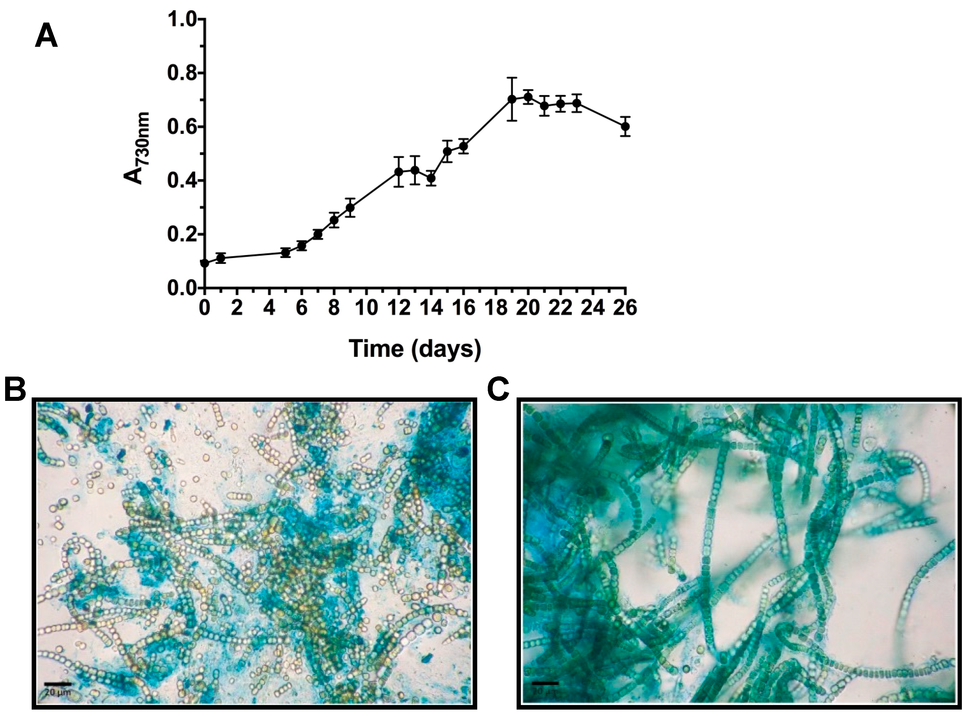 Marinedrugs 16 00298 g002 Marinedrugs 16 00298 g002