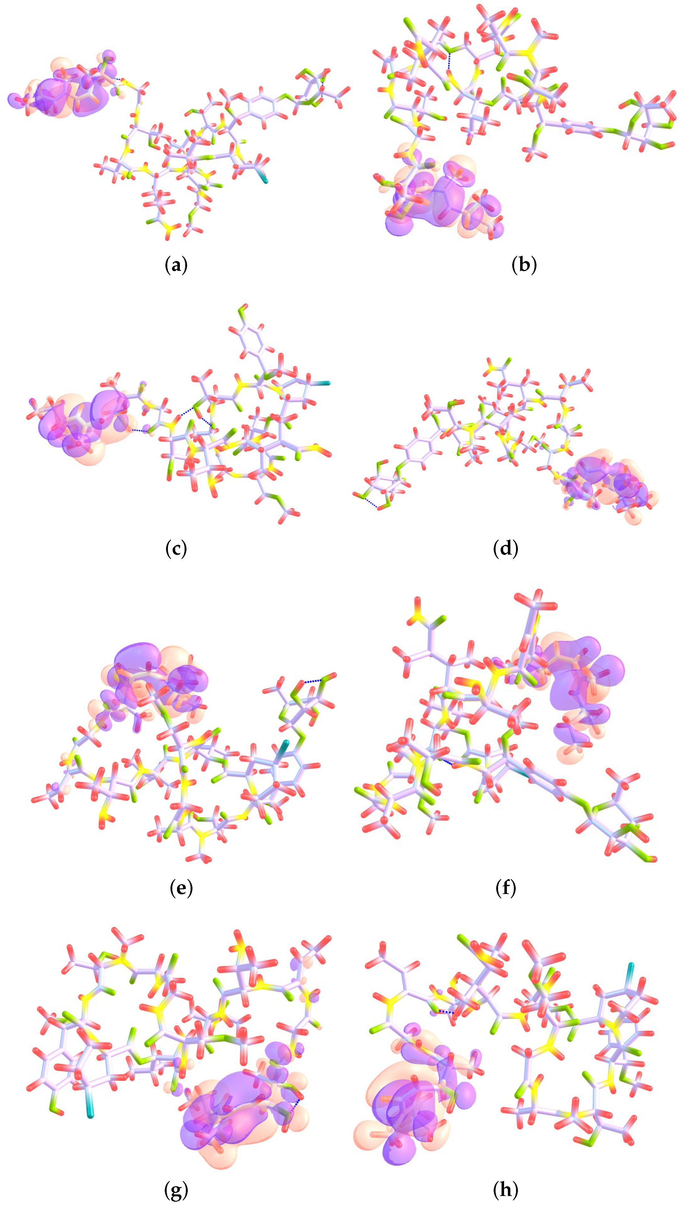 Marinedrugs 16 00302 g002