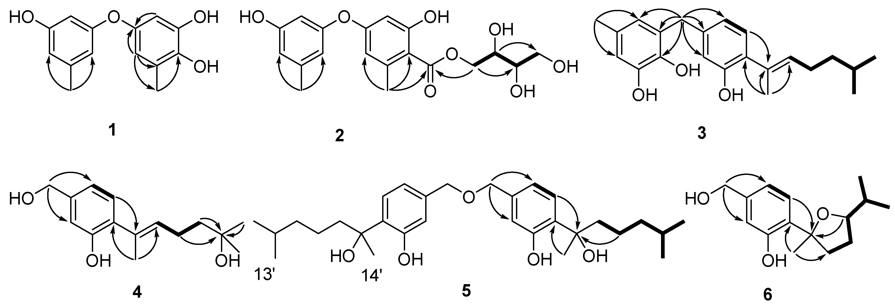 Marinedrugs 16 00307 g002