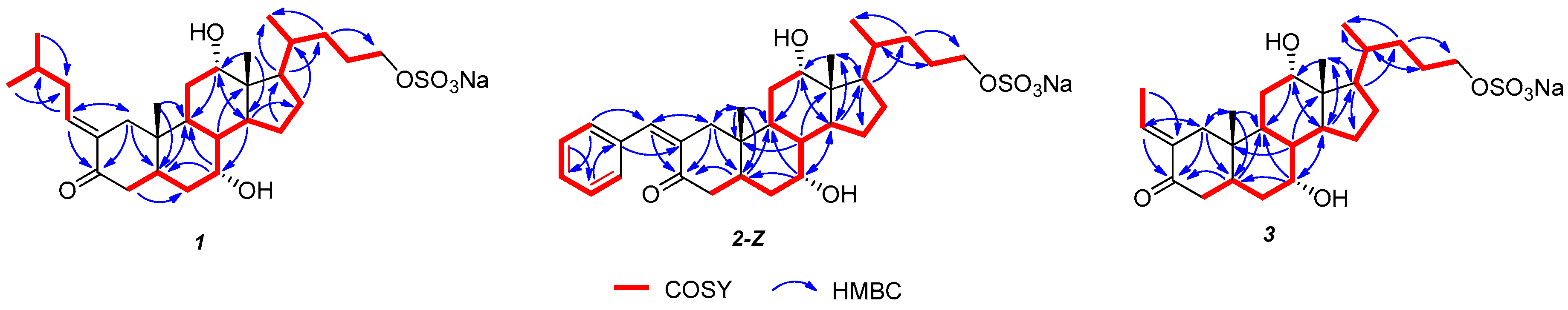 Marinedrugs 16 00308 g002