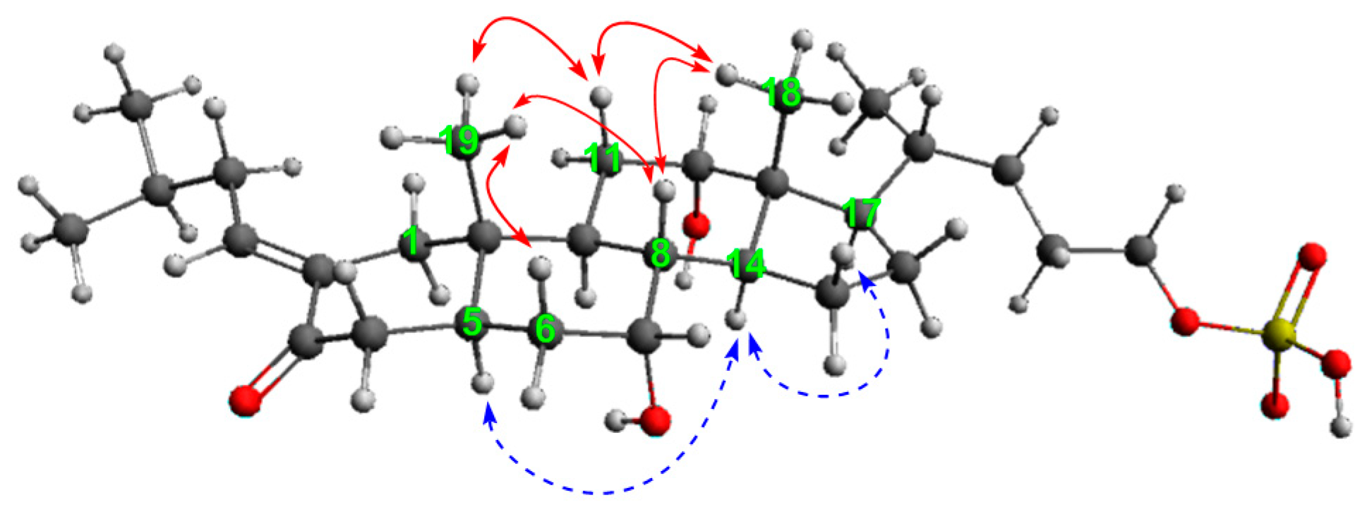 Marinedrugs 16 00308 g003