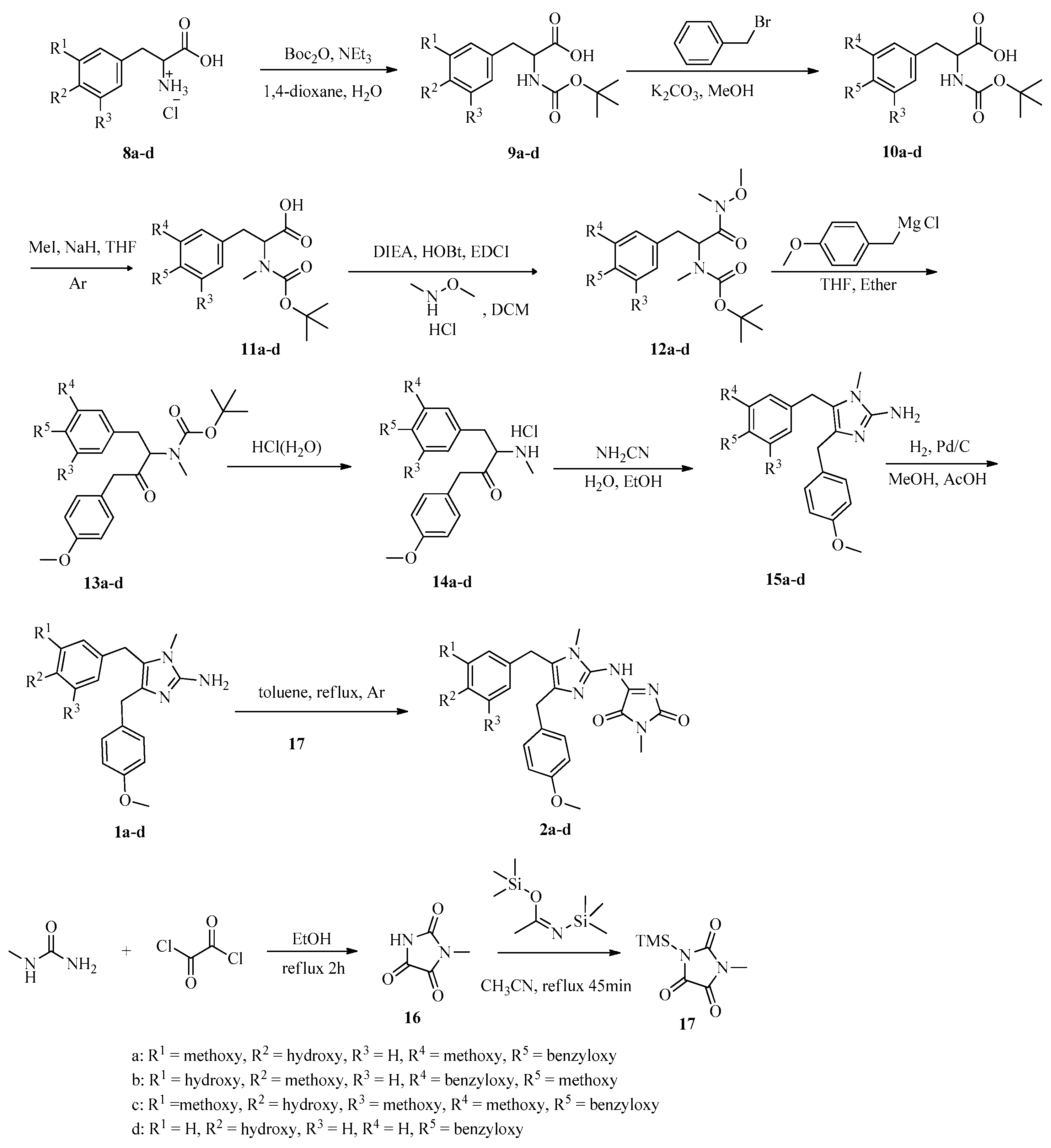 Marinedrugs 16 00311 g003
