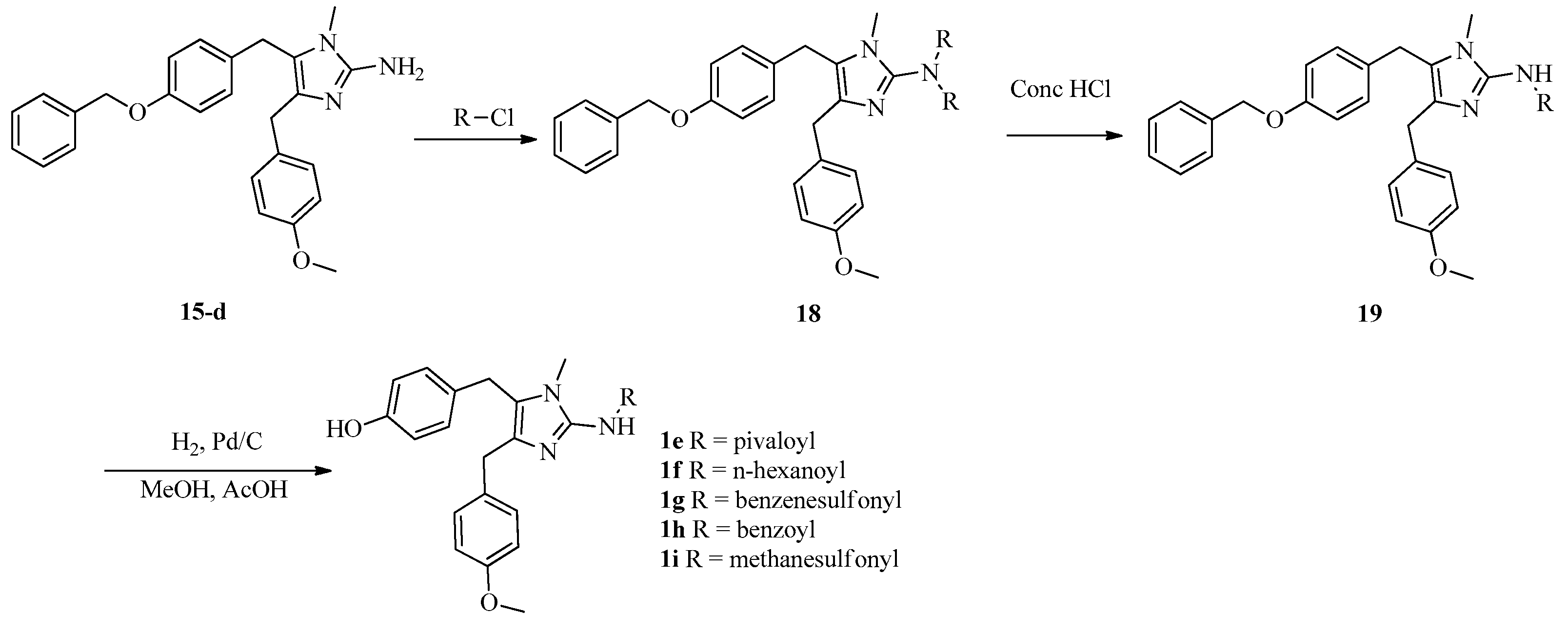 Marinedrugs 16 00311 g004