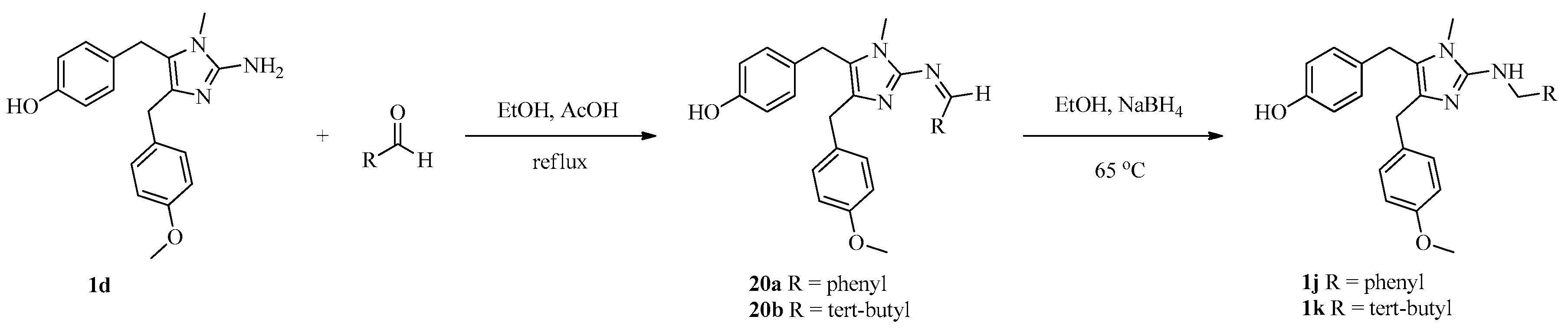 Marinedrugs 16 00311 g005